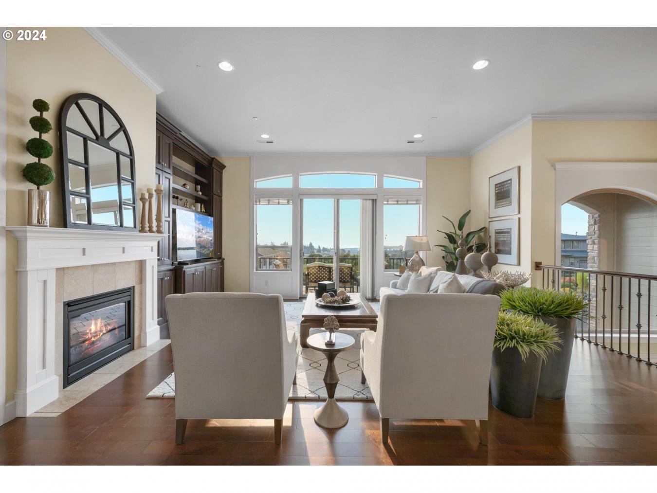 1720 NW KLICKITAT STREET, Camas, Washington, 98607, United States, 4 Bedrooms Bedrooms, ,3 BathroomsBathrooms,Residential,For Sale,1720 NW KLICKITAT STREET,1603697