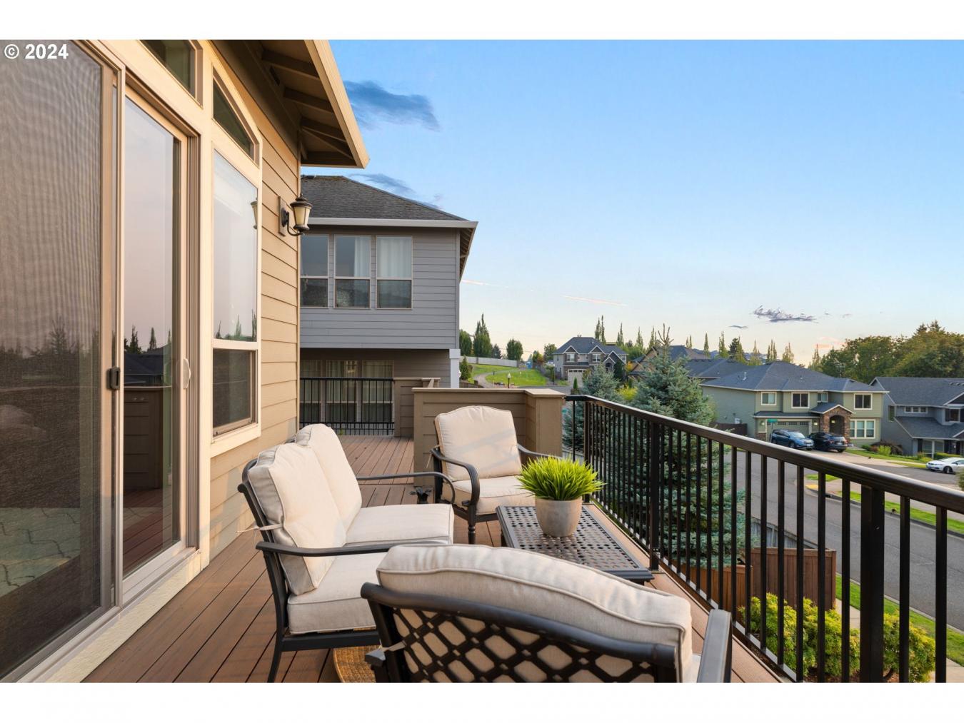 1720 NW KLICKITAT STREET, Camas, Washington, 98607, United States, 4 Bedrooms Bedrooms, ,3 BathroomsBathrooms,Residential,For Sale,1720 NW KLICKITAT STREET,1603697