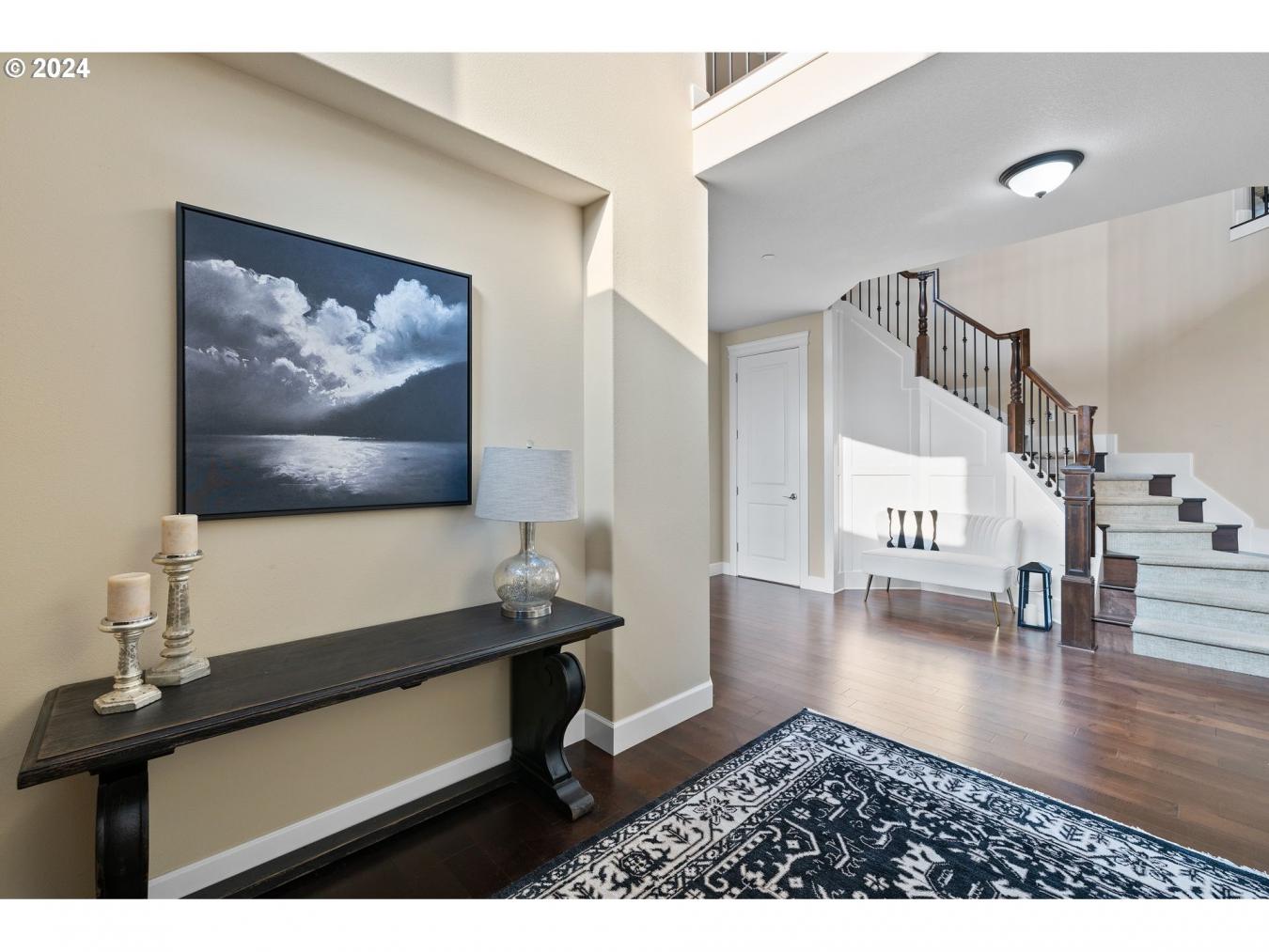 1720 NW KLICKITAT STREET, Camas, Washington, 98607, United States, 4 Bedrooms Bedrooms, ,3 BathroomsBathrooms,Residential,For Sale,1720 NW KLICKITAT STREET,1603697