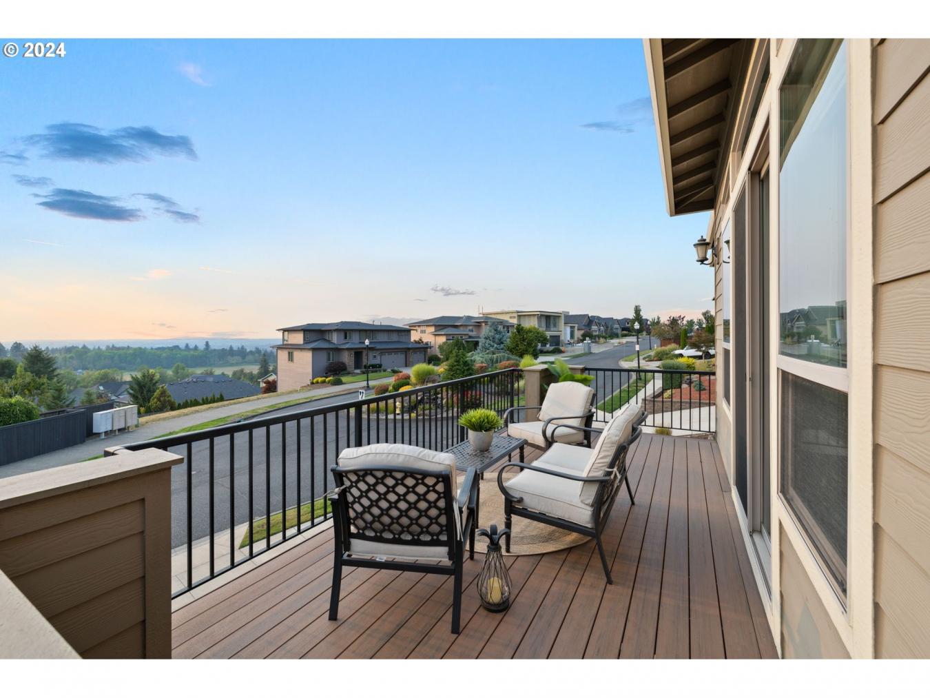 1720 NW KLICKITAT STREET, Camas, Washington, 98607, United States, 4 Bedrooms Bedrooms, ,3 BathroomsBathrooms,Residential,For Sale,1720 NW KLICKITAT STREET,1603697