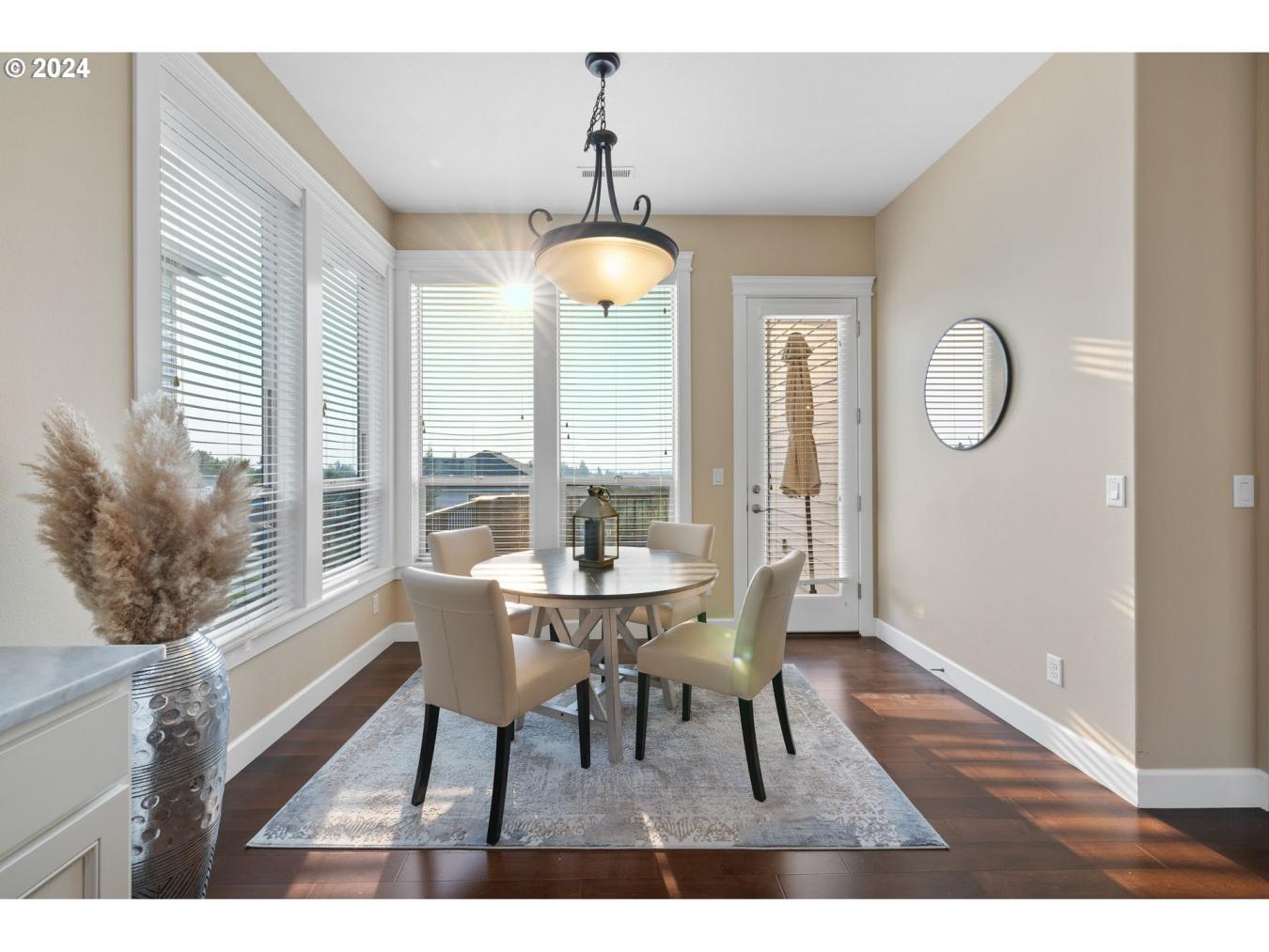 1720 NW KLICKITAT STREET, Camas, Washington, 98607, United States, 4 Bedrooms Bedrooms, ,3 BathroomsBathrooms,Residential,For Sale,1720 NW KLICKITAT STREET,1603697