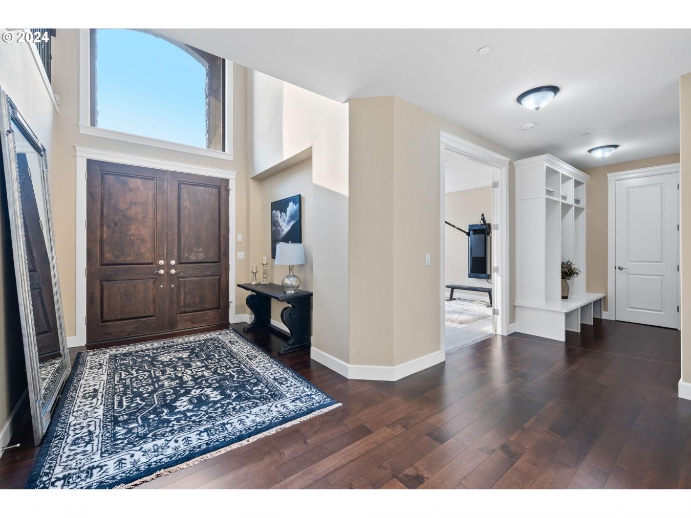 1720 NW KLICKITAT STREET, Camas, Washington, 98607, United States, 4 Bedrooms Bedrooms, ,3 BathroomsBathrooms,Residential,For Sale,1720 NW KLICKITAT STREET,1603697