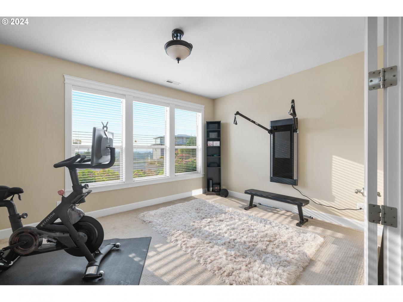 1720 NW KLICKITAT STREET, Camas, Washington, 98607, United States, 4 Bedrooms Bedrooms, ,3 BathroomsBathrooms,Residential,For Sale,1720 NW KLICKITAT STREET,1603697