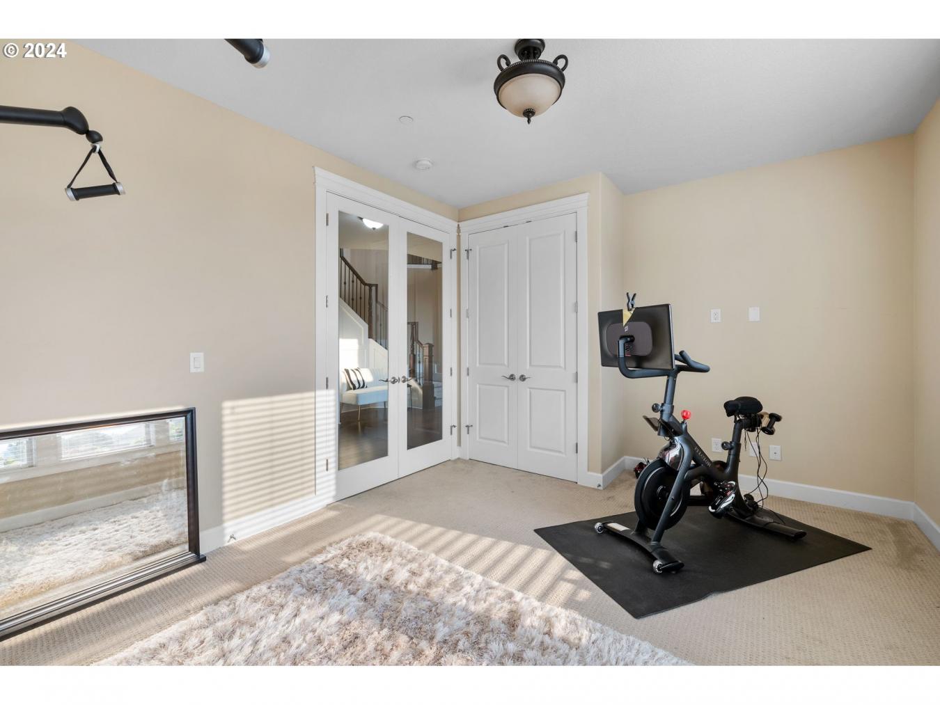 1720 NW KLICKITAT STREET, Camas, Washington, 98607, United States, 4 Bedrooms Bedrooms, ,3 BathroomsBathrooms,Residential,For Sale,1720 NW KLICKITAT STREET,1603697