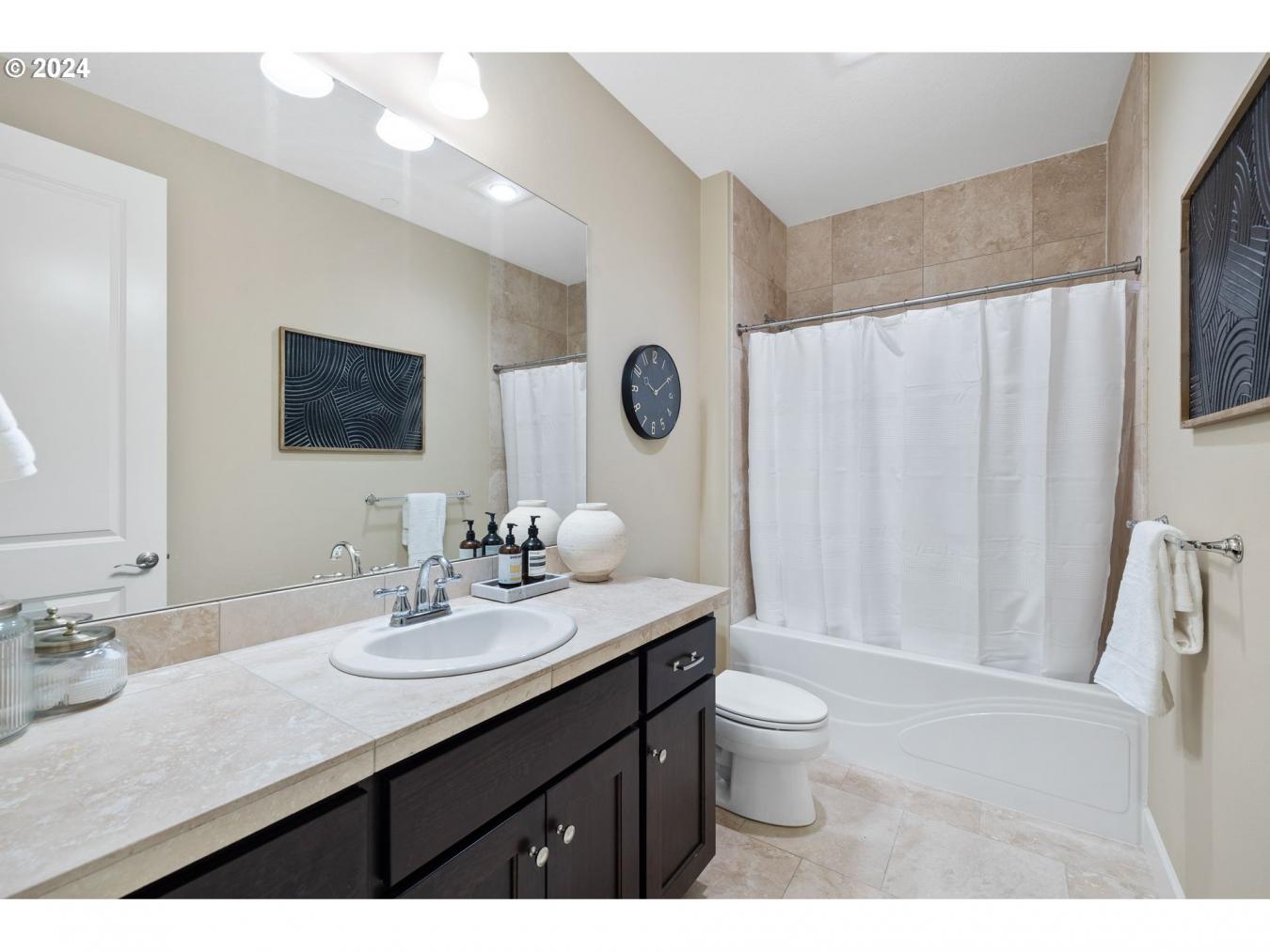 1720 NW KLICKITAT STREET, Camas, Washington, 98607, United States, 4 Bedrooms Bedrooms, ,3 BathroomsBathrooms,Residential,For Sale,1720 NW KLICKITAT STREET,1603697