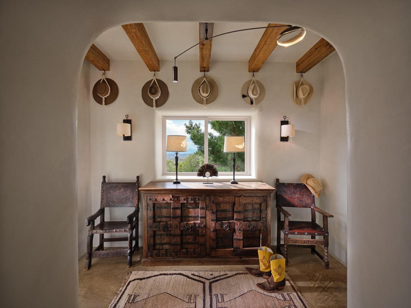 1304 Hummingbird Court, Santa Fe, NM, 87501, United States, 3 Bedrooms Bedrooms, ,3 BathroomsBathrooms,Residential,For Sale,1304 Hummingbird Court,1603694