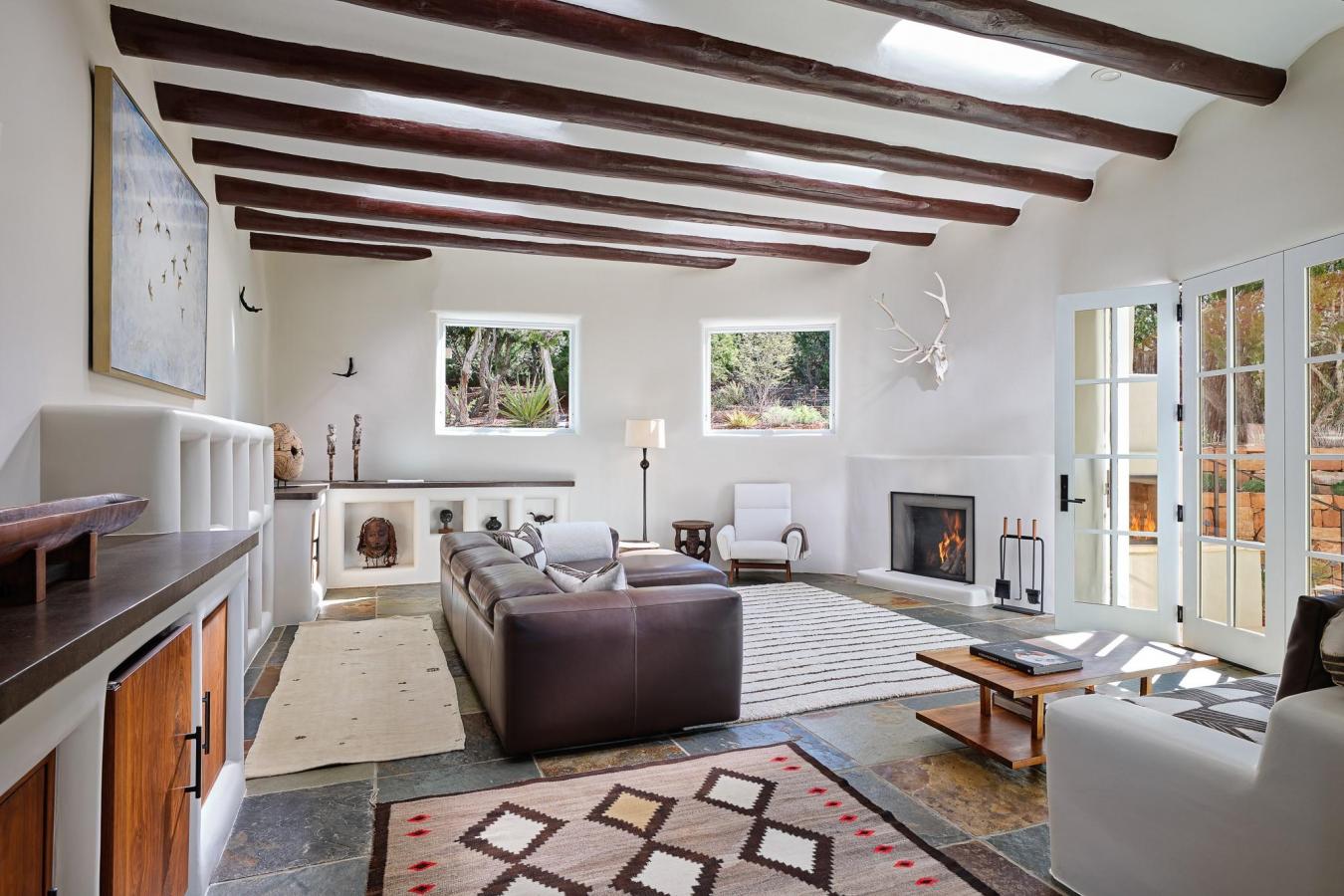 1304 Hummingbird Court, Santa Fe, NM, 87501, United States, 3 Bedrooms Bedrooms, ,3 BathroomsBathrooms,Residential,For Sale,1304 Hummingbird Court,1603694