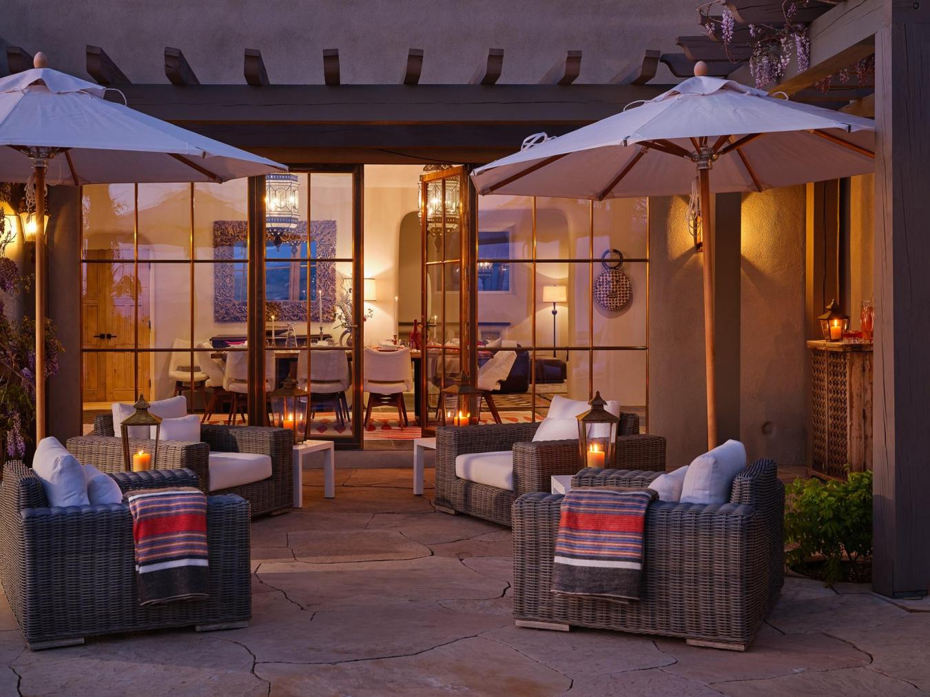 1304 Hummingbird Court, Santa Fe, NM, 87501, United States, 3 Bedrooms Bedrooms, ,3 BathroomsBathrooms,Residential,For Sale,1304 Hummingbird Court,1603694