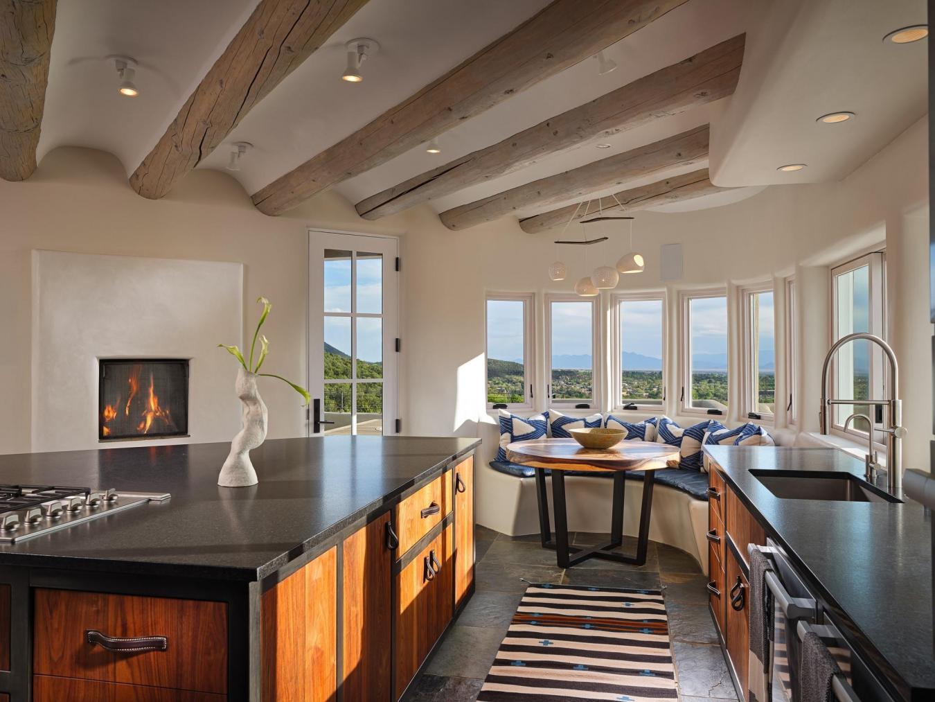 1304 Hummingbird Court, Santa Fe, NM, 87501, United States, 3 Bedrooms Bedrooms, ,3 BathroomsBathrooms,Residential,For Sale,1304 Hummingbird Court,1603694