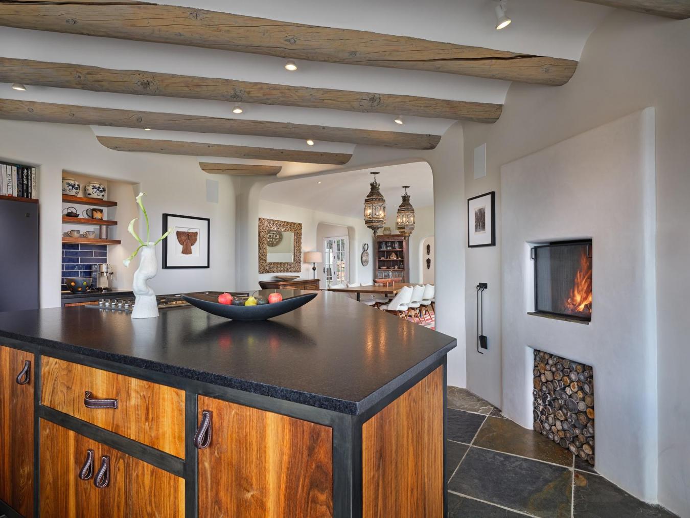 1304 Hummingbird Court, Santa Fe, NM, 87501, United States, 3 Bedrooms Bedrooms, ,3 BathroomsBathrooms,Residential,For Sale,1304 Hummingbird Court,1603694