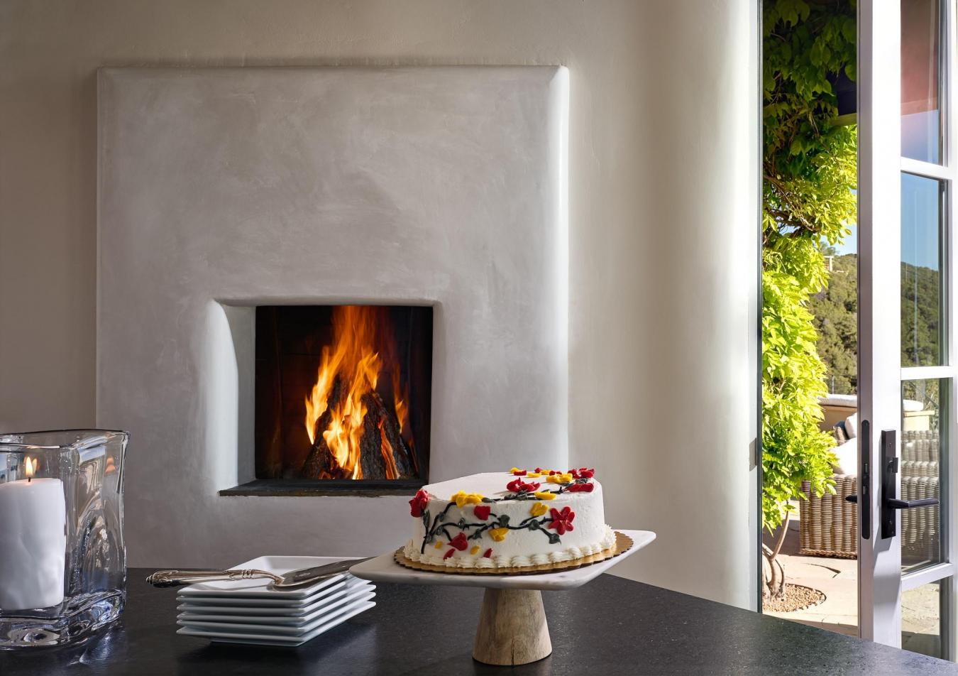 1304 Hummingbird Court, Santa Fe, NM, 87501, United States, 3 Bedrooms Bedrooms, ,3 BathroomsBathrooms,Residential,For Sale,1304 Hummingbird Court,1603694