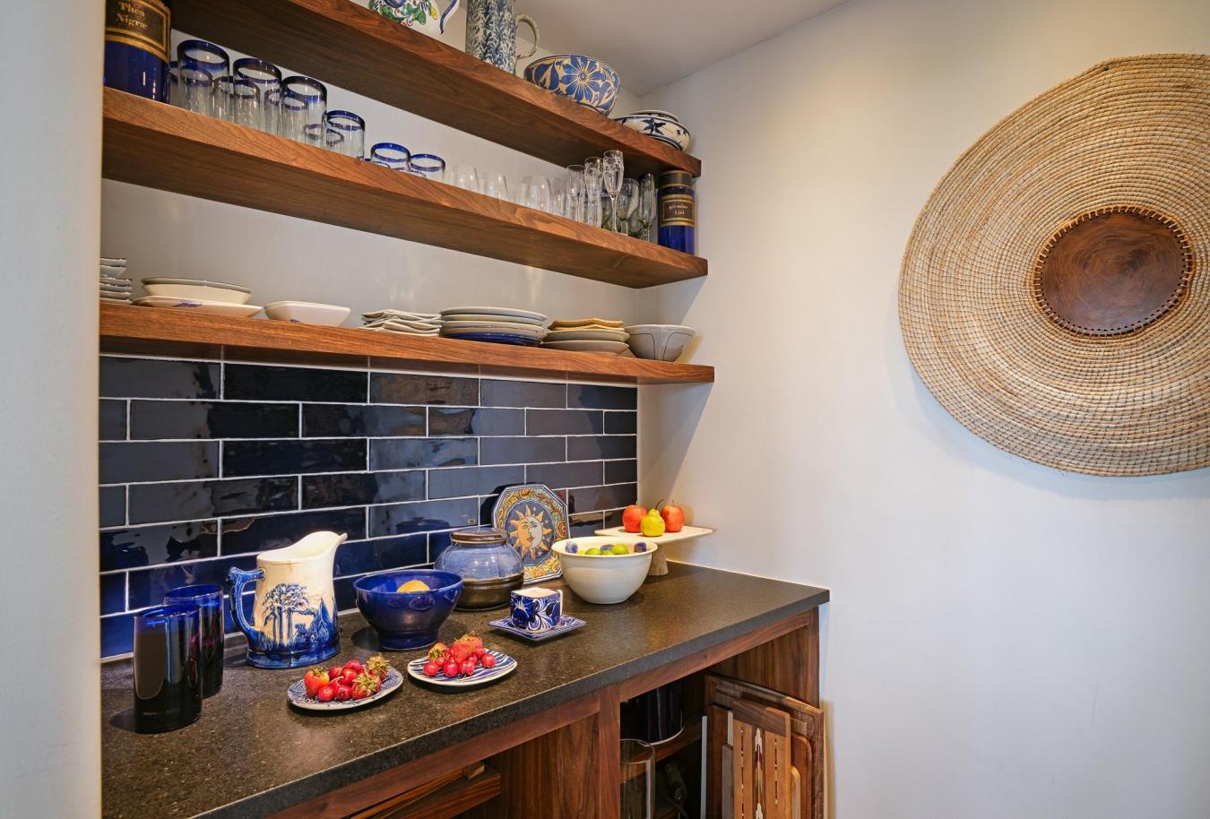 1304 Hummingbird Court, Santa Fe, NM, 87501, United States, 3 Bedrooms Bedrooms, ,3 BathroomsBathrooms,Residential,For Sale,1304 Hummingbird Court,1603694