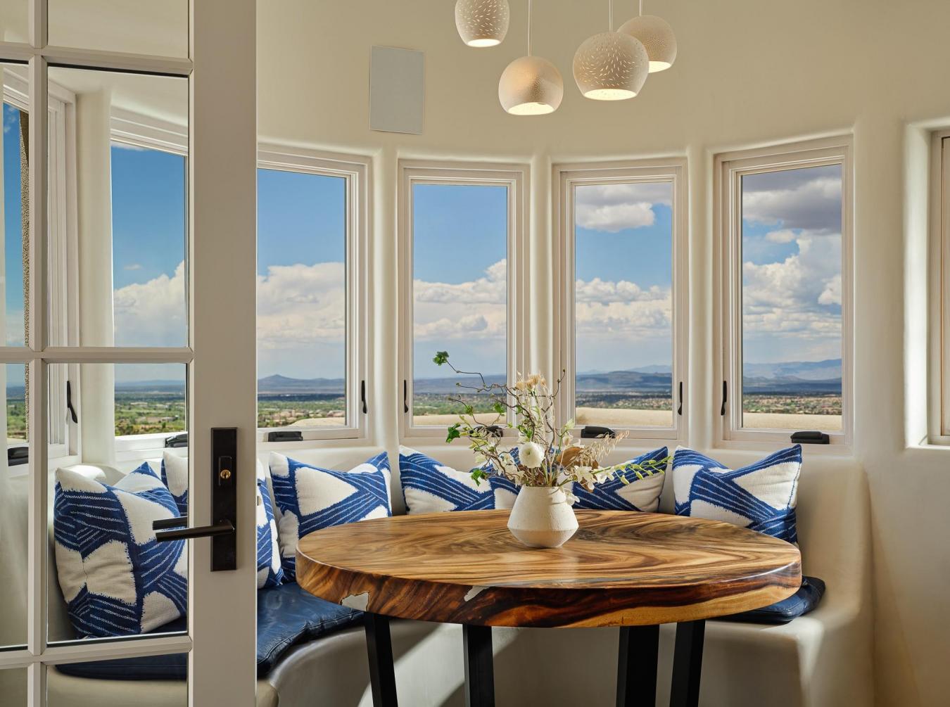 1304 Hummingbird Court, Santa Fe, NM, 87501, United States, 3 Bedrooms Bedrooms, ,3 BathroomsBathrooms,Residential,For Sale,1304 Hummingbird Court,1603694