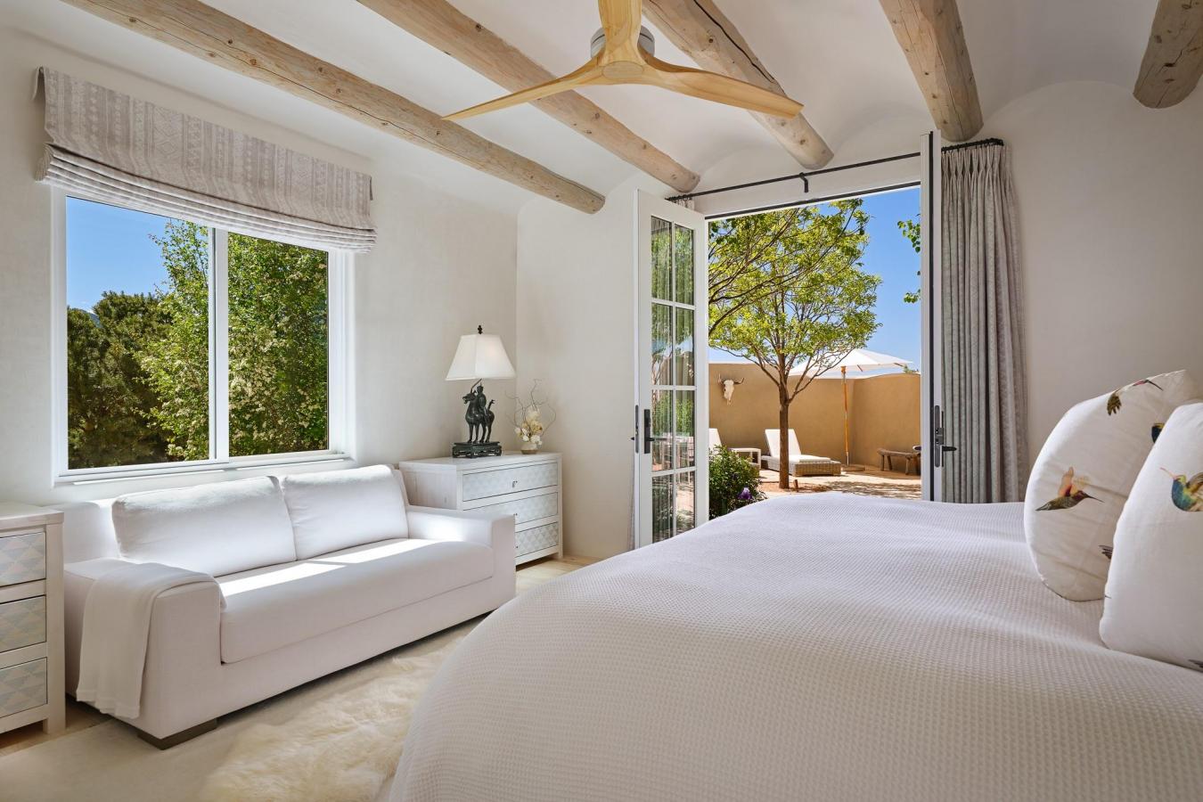 1304 Hummingbird Court, Santa Fe, NM, 87501, United States, 3 Bedrooms Bedrooms, ,3 BathroomsBathrooms,Residential,For Sale,1304 Hummingbird Court,1603694