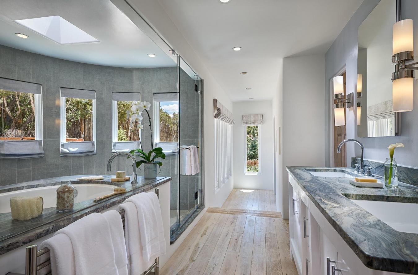 1304 Hummingbird Court, Santa Fe, NM, 87501, United States, 3 Bedrooms Bedrooms, ,3 BathroomsBathrooms,Residential,For Sale,1304 Hummingbird Court,1603694