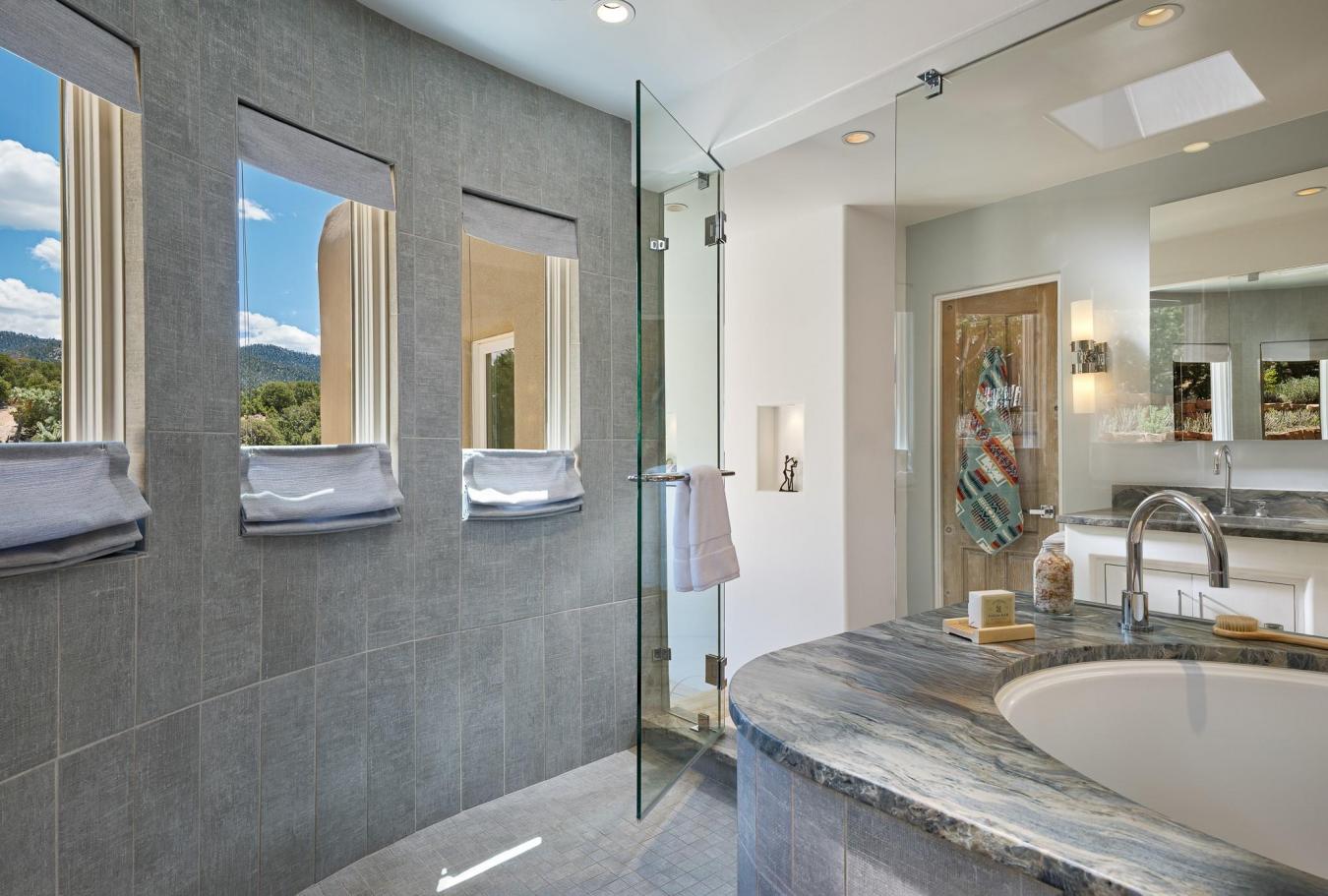 1304 Hummingbird Court, Santa Fe, NM, 87501, United States, 3 Bedrooms Bedrooms, ,3 BathroomsBathrooms,Residential,For Sale,1304 Hummingbird Court,1603694