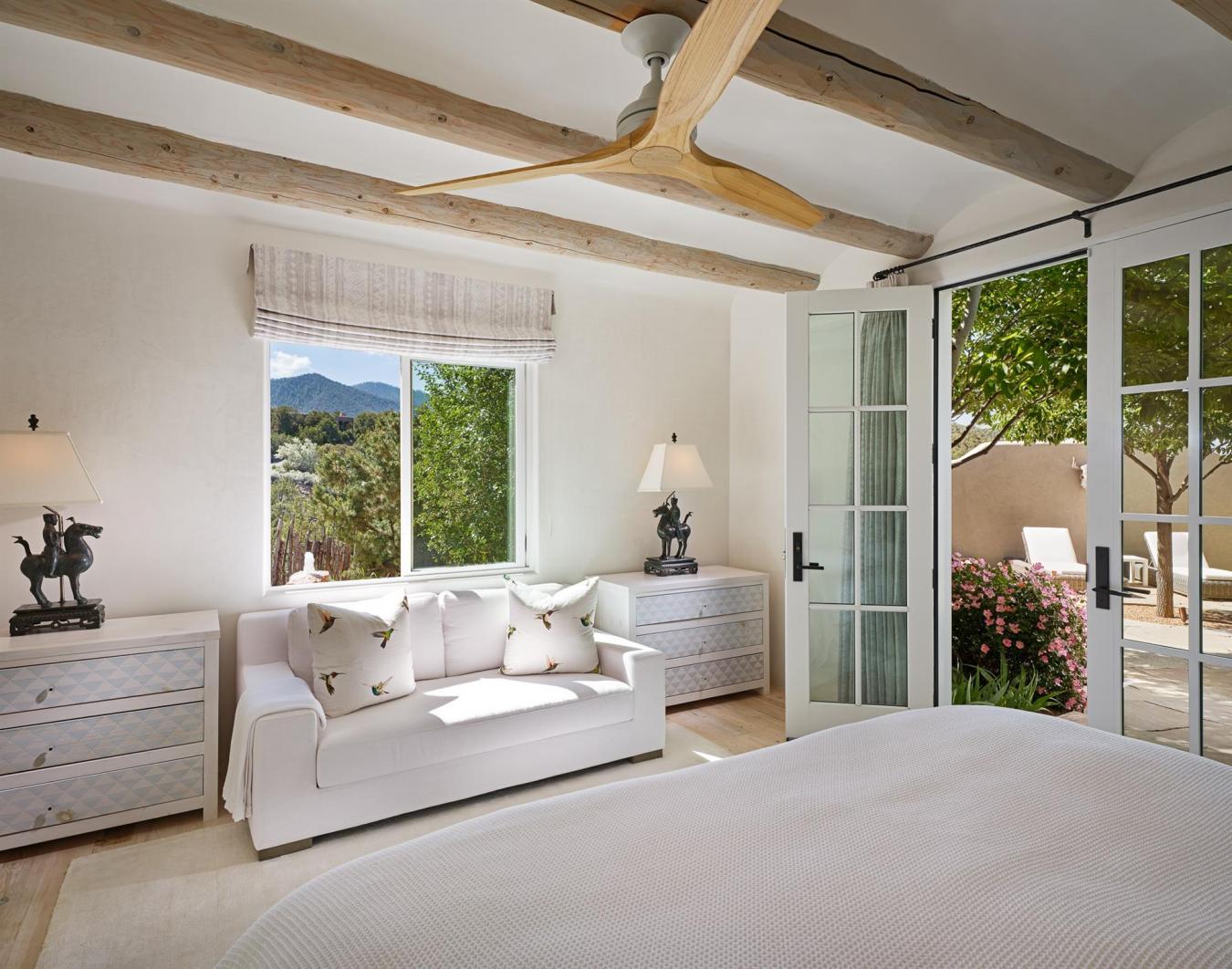 1304 Hummingbird Court, Santa Fe, NM, 87501, United States, 3 Bedrooms Bedrooms, ,3 BathroomsBathrooms,Residential,For Sale,1304 Hummingbird Court,1603694