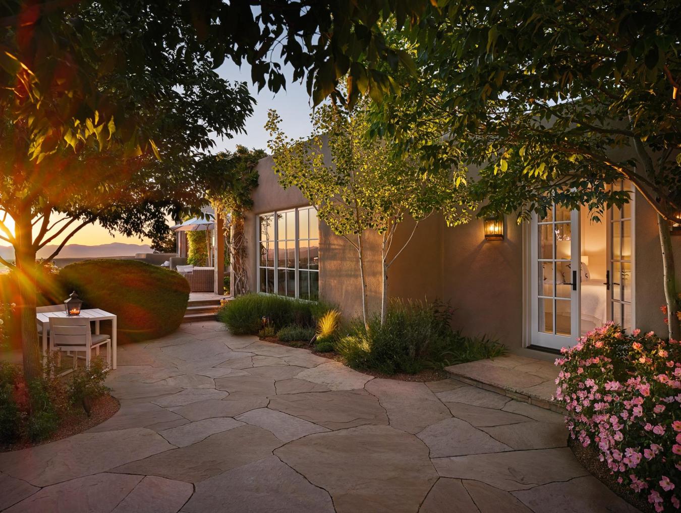 1304 Hummingbird Court, Santa Fe, NM, 87501, United States, 3 Bedrooms Bedrooms, ,3 BathroomsBathrooms,Residential,For Sale,1304 Hummingbird Court,1603694