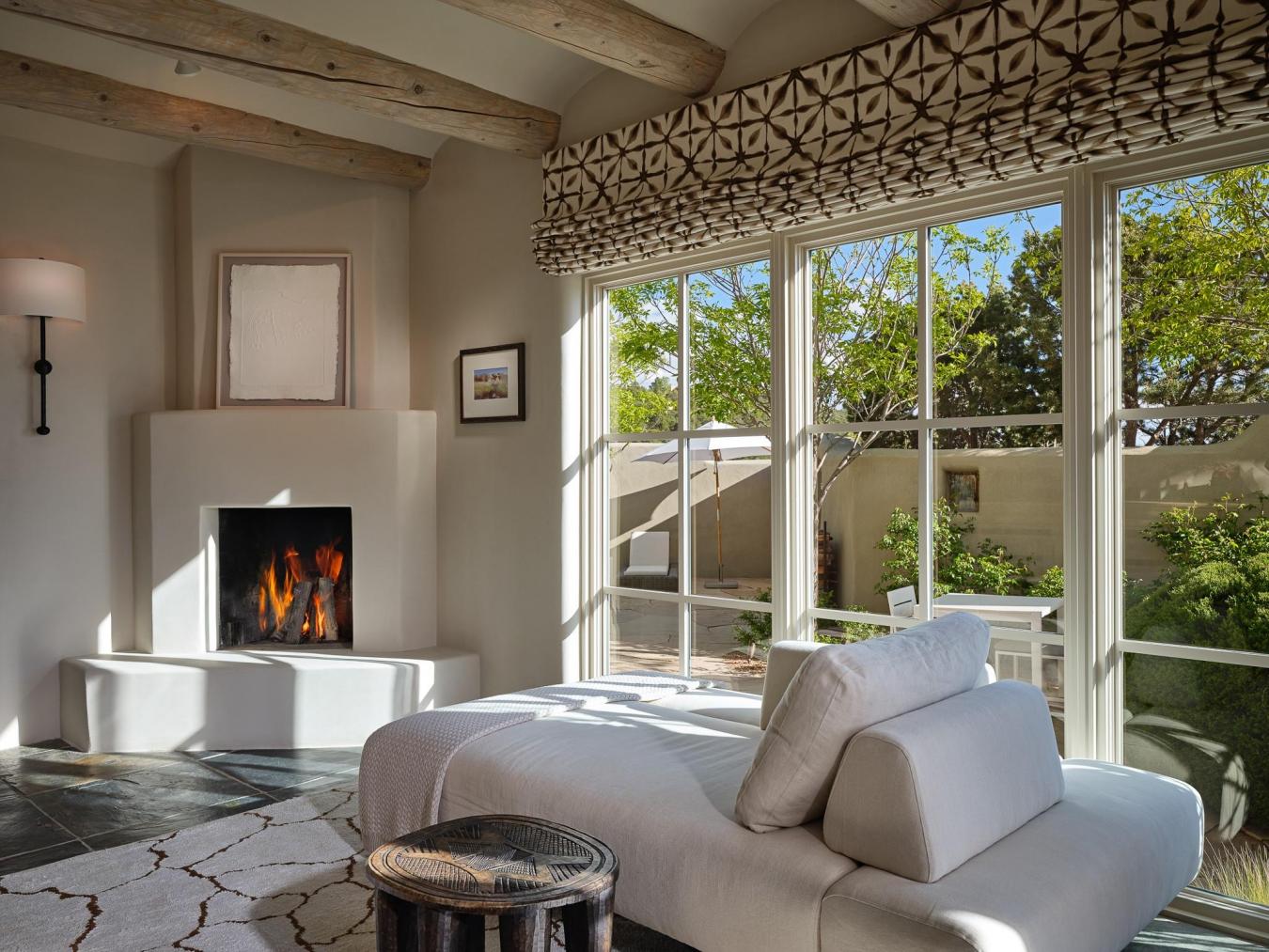 1304 Hummingbird Court, Santa Fe, NM, 87501, United States, 3 Bedrooms Bedrooms, ,3 BathroomsBathrooms,Residential,For Sale,1304 Hummingbird Court,1603694