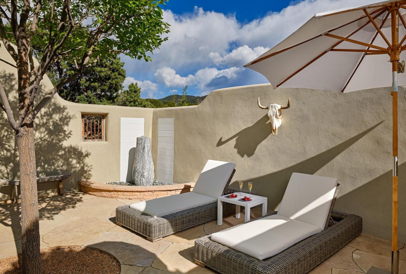 1304 Hummingbird Court, Santa Fe, NM, 87501, United States, 3 Bedrooms Bedrooms, ,3 BathroomsBathrooms,Residential,For Sale,1304 Hummingbird Court,1603694