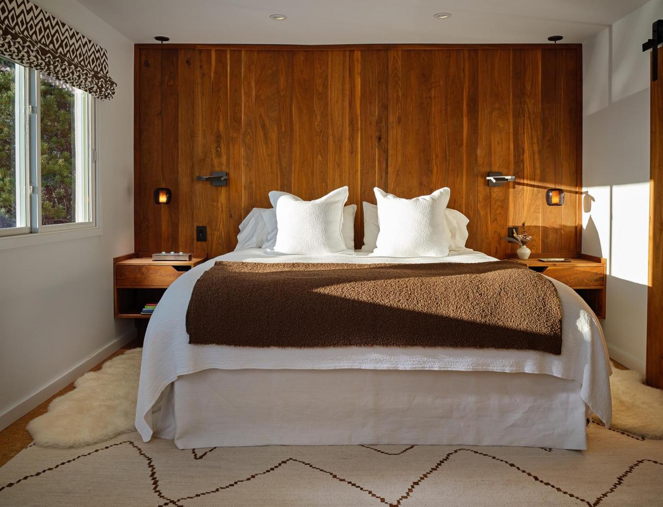 1304 Hummingbird Court, Santa Fe, NM, 87501, United States, 3 Bedrooms Bedrooms, ,3 BathroomsBathrooms,Residential,For Sale,1304 Hummingbird Court,1603694