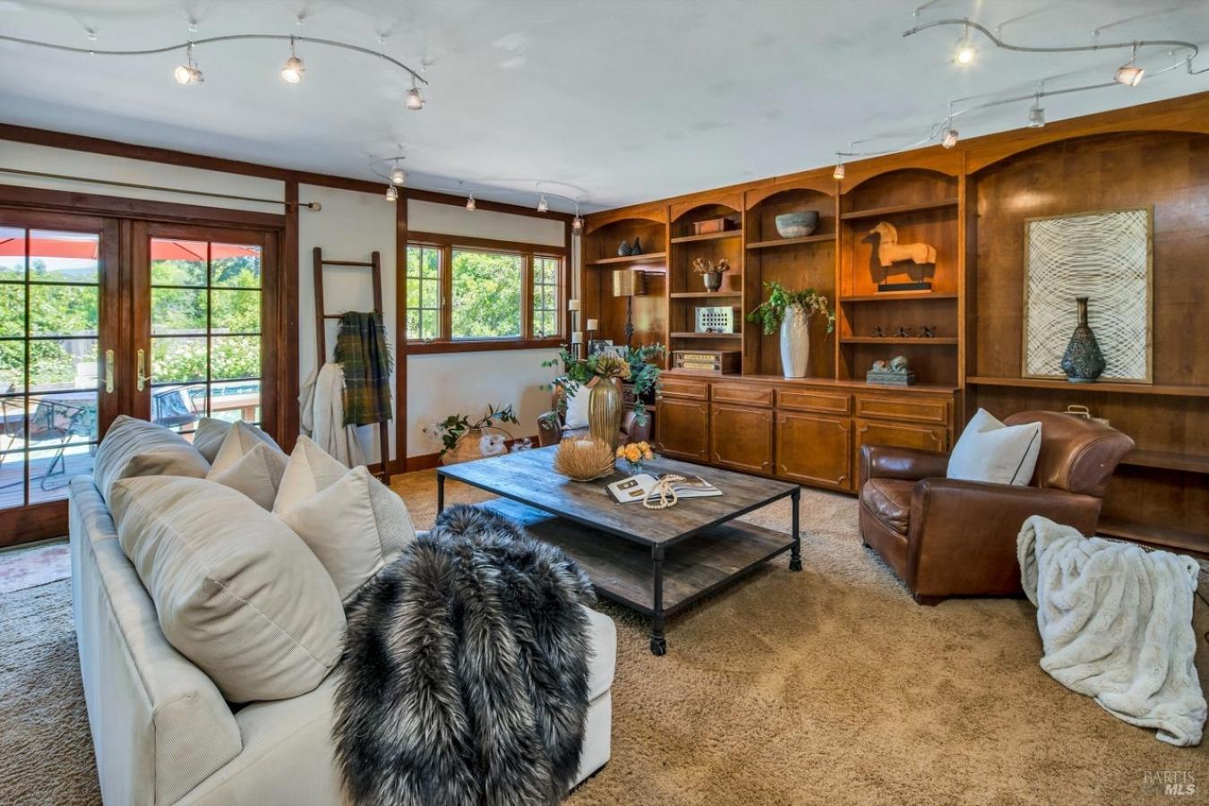 4038 E 3rd Avenue, Napa, California, 94558, United States, 4 Bedrooms Bedrooms, ,3 BathroomsBathrooms,Residential,For Sale,4038 E 3rd Avenue,1603692