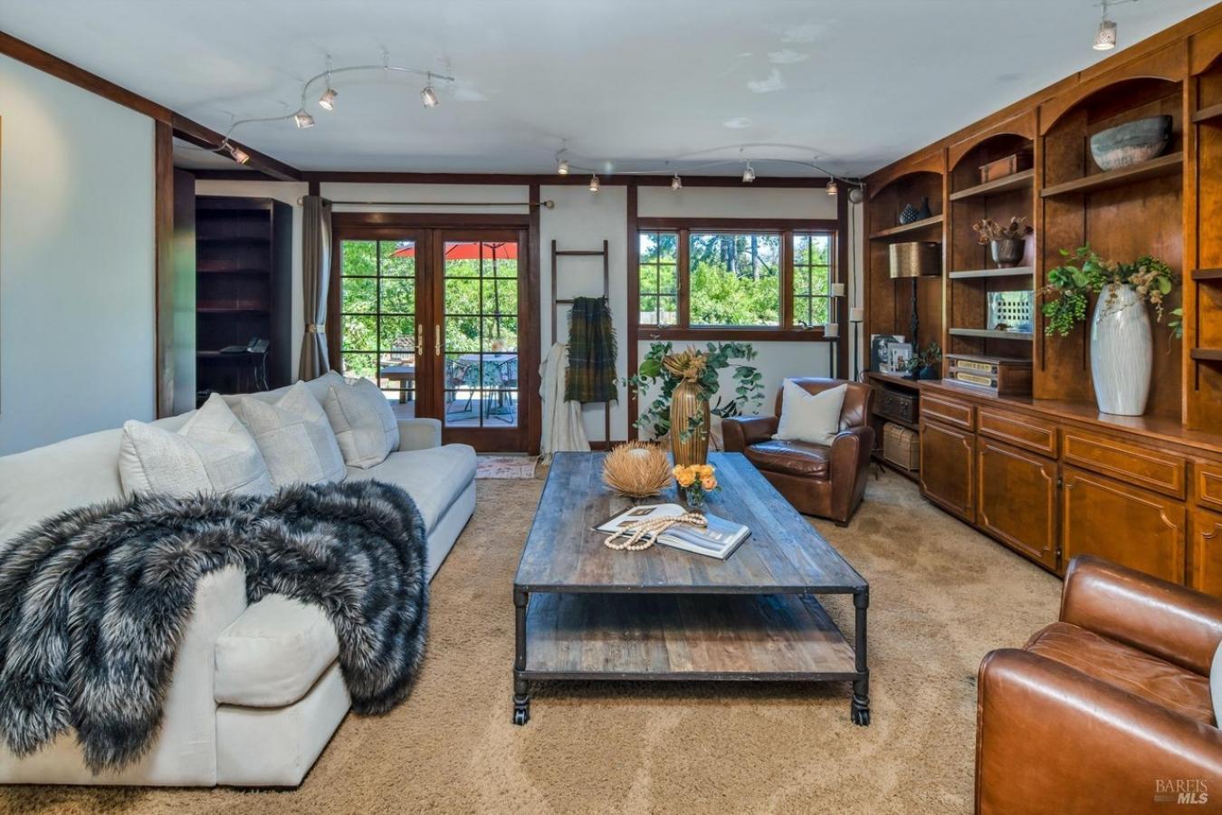 4038 E 3rd Avenue, Napa, California, 94558, United States, 4 Bedrooms Bedrooms, ,3 BathroomsBathrooms,Residential,For Sale,4038 E 3rd Avenue,1603692