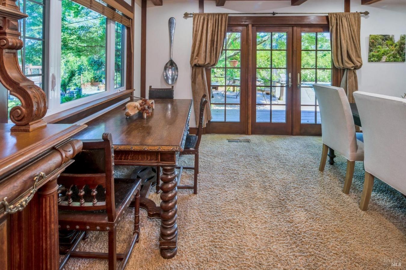 4038 E 3rd Avenue, Napa, California, 94558, United States, 4 Bedrooms Bedrooms, ,3 BathroomsBathrooms,Residential,For Sale,4038 E 3rd Avenue,1603692