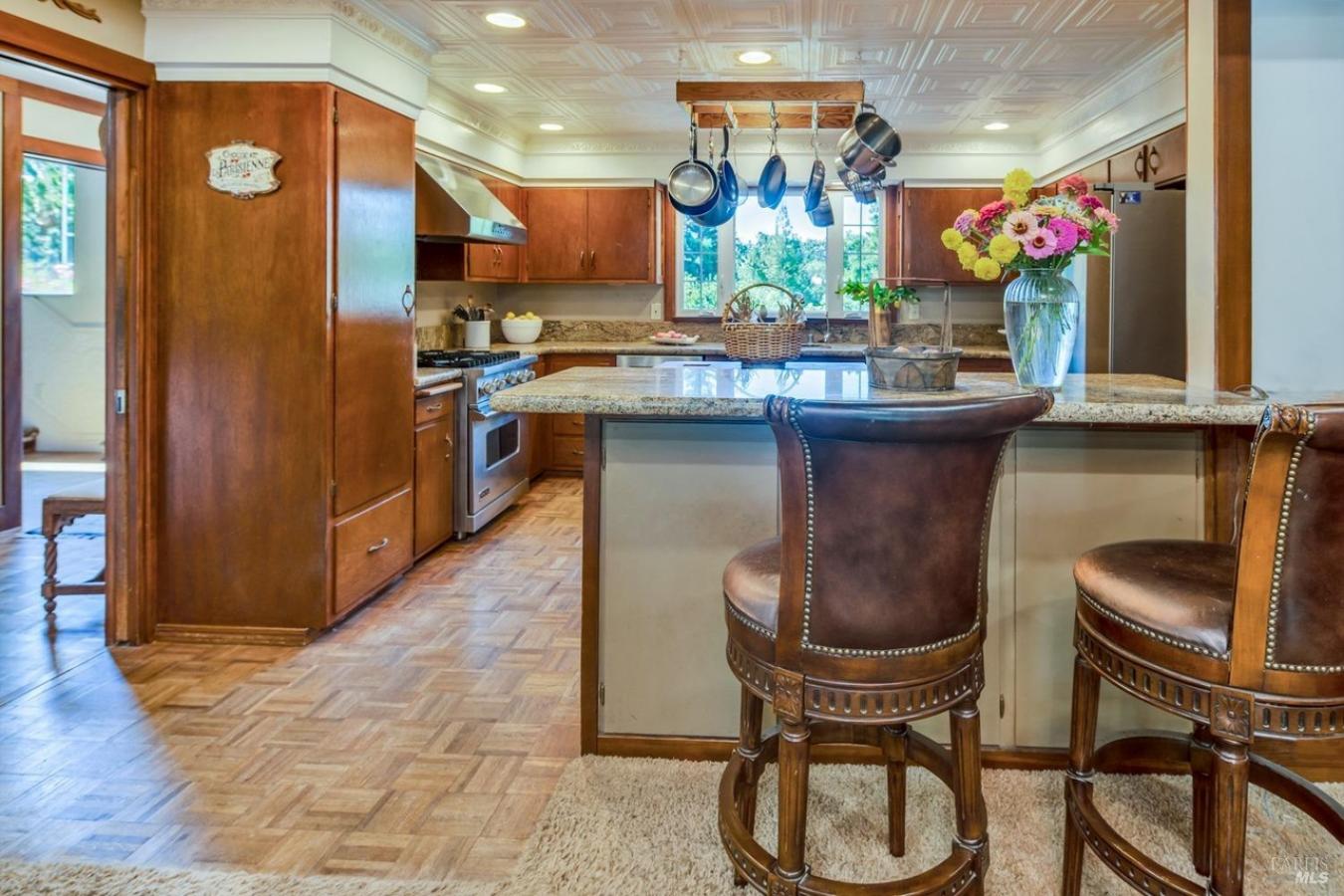 4038 E 3rd Avenue, Napa, California, 94558, United States, 4 Bedrooms Bedrooms, ,3 BathroomsBathrooms,Residential,For Sale,4038 E 3rd Avenue,1603692