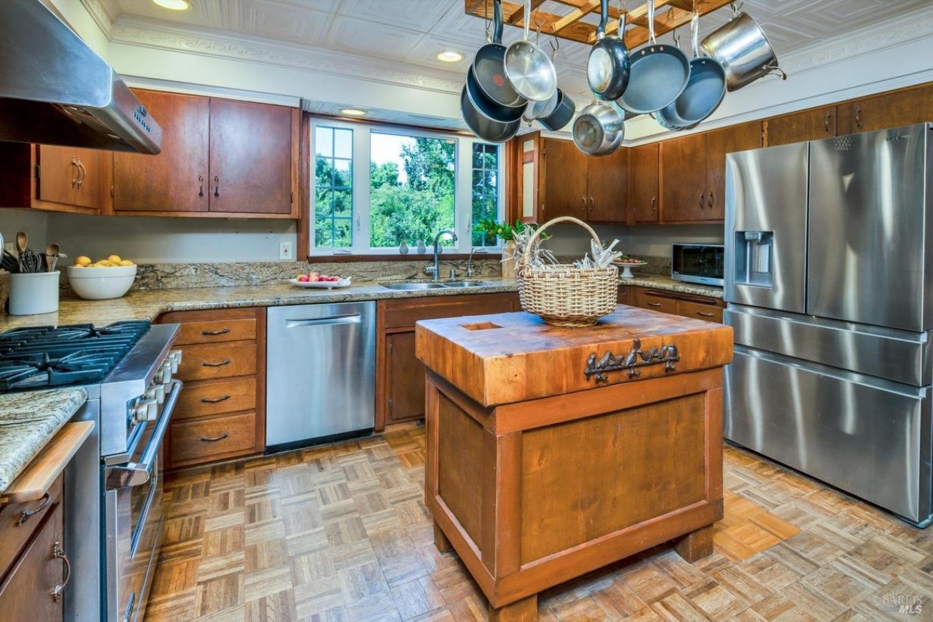 4038 E 3rd Avenue, Napa, California, 94558, United States, 4 Bedrooms Bedrooms, ,3 BathroomsBathrooms,Residential,For Sale,4038 E 3rd Avenue,1603692