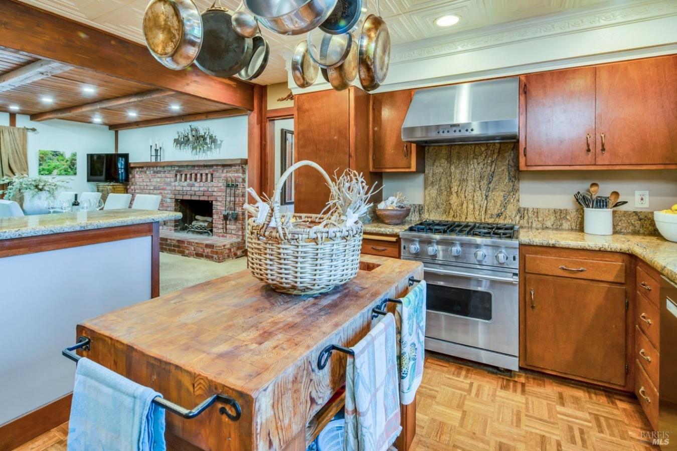 4038 E 3rd Avenue, Napa, California, 94558, United States, 4 Bedrooms Bedrooms, ,3 BathroomsBathrooms,Residential,For Sale,4038 E 3rd Avenue,1603692