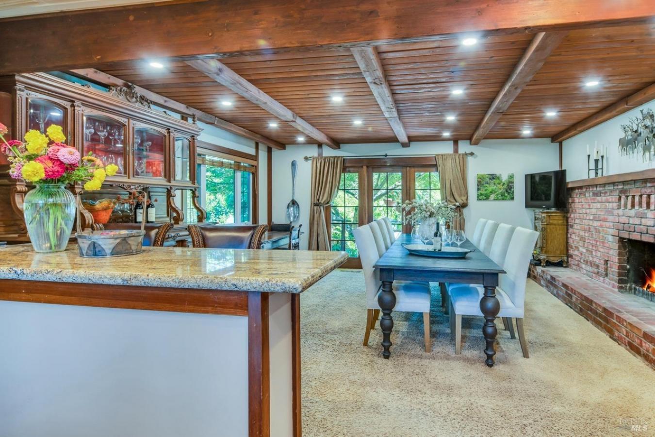 4038 E 3rd Avenue, Napa, California, 94558, United States, 4 Bedrooms Bedrooms, ,3 BathroomsBathrooms,Residential,For Sale,4038 E 3rd Avenue,1603692