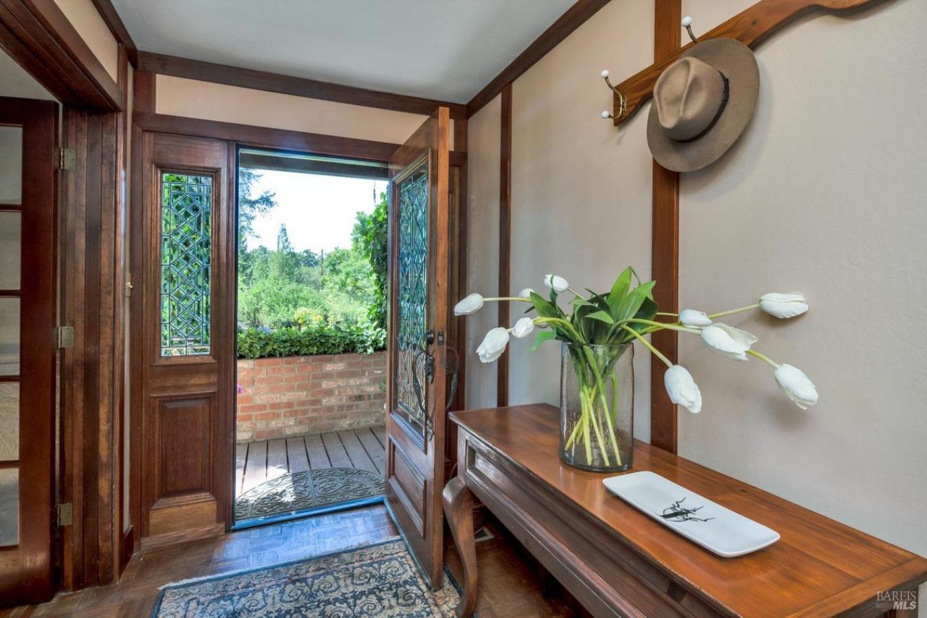 4038 E 3rd Avenue, Napa, California, 94558, United States, 4 Bedrooms Bedrooms, ,3 BathroomsBathrooms,Residential,For Sale,4038 E 3rd Avenue,1603692