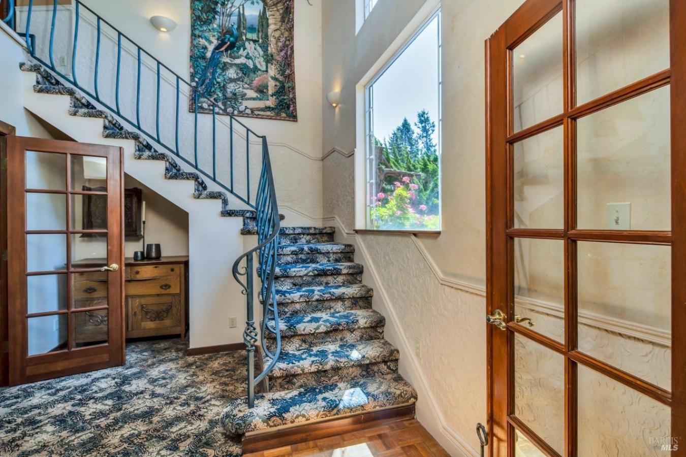 4038 E 3rd Avenue, Napa, California, 94558, United States, 4 Bedrooms Bedrooms, ,3 BathroomsBathrooms,Residential,For Sale,4038 E 3rd Avenue,1603692