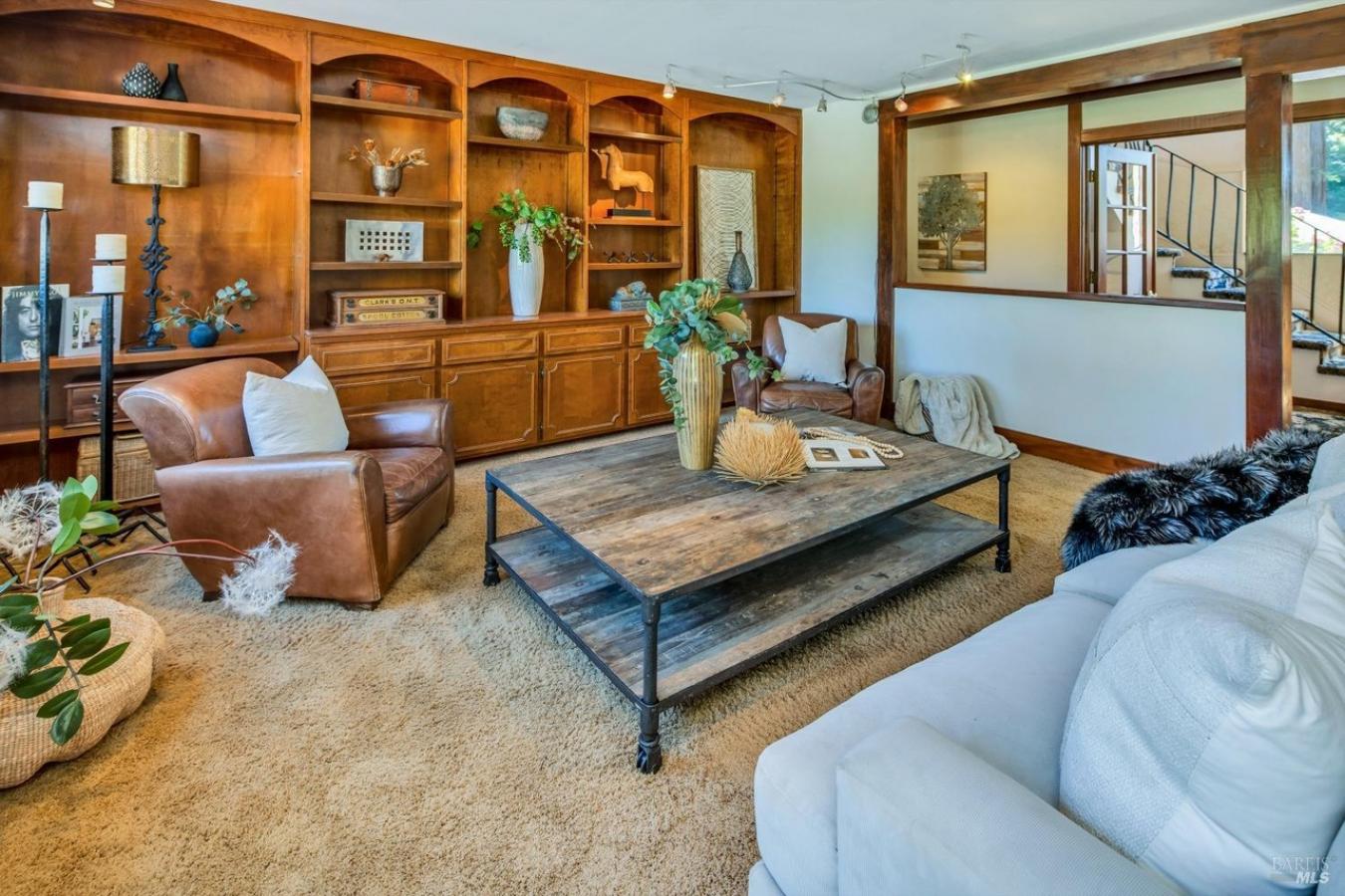 4038 E 3rd Avenue, Napa, California, 94558, United States, 4 Bedrooms Bedrooms, ,3 BathroomsBathrooms,Residential,For Sale,4038 E 3rd Avenue,1603692