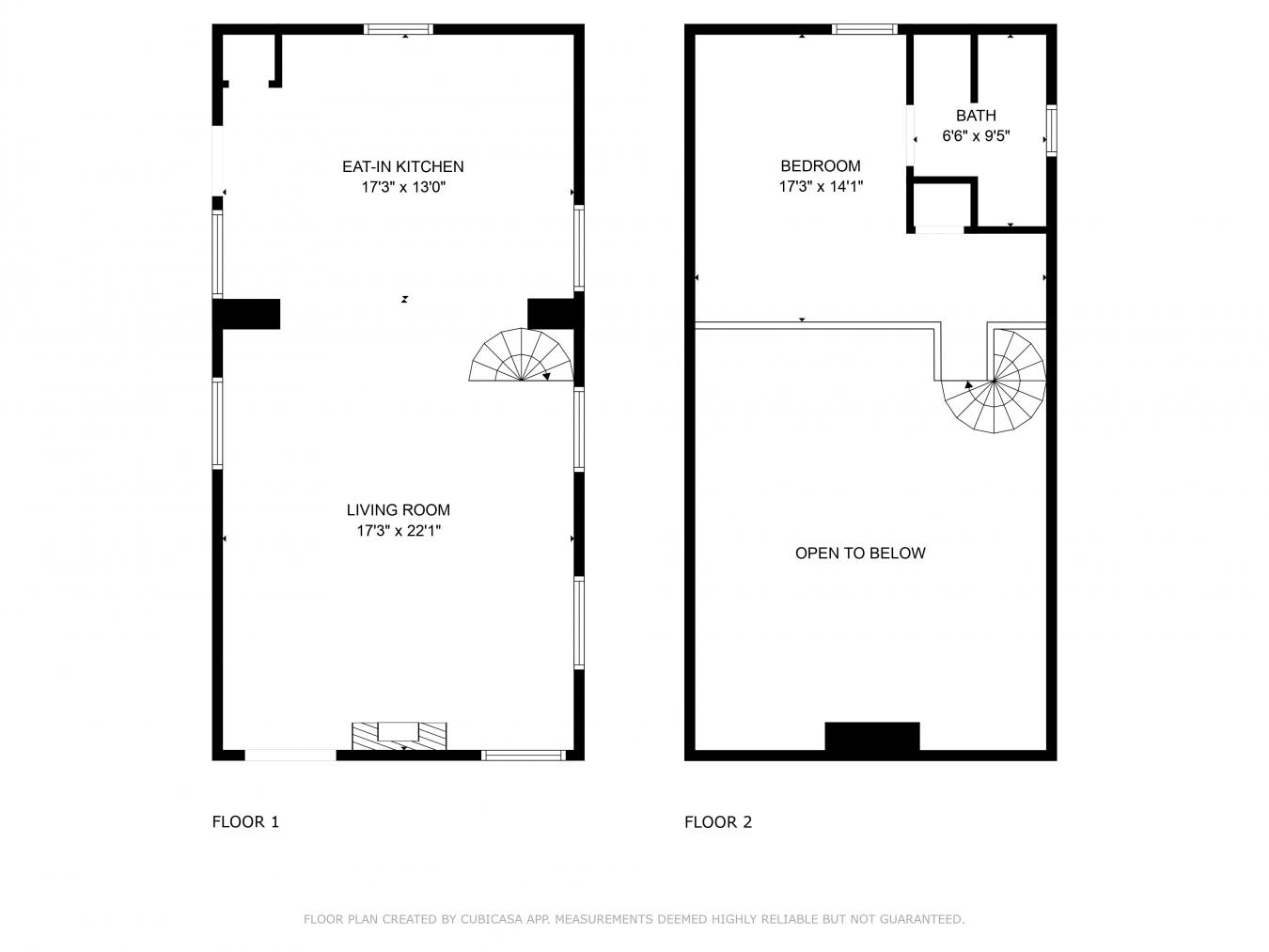 1343 Wares Gap Road, Monroe, VA, 24574, United States, 4 Bedrooms Bedrooms, ,3 BathroomsBathrooms,Residential,For Sale,1343 Wares Gap Road,1603672