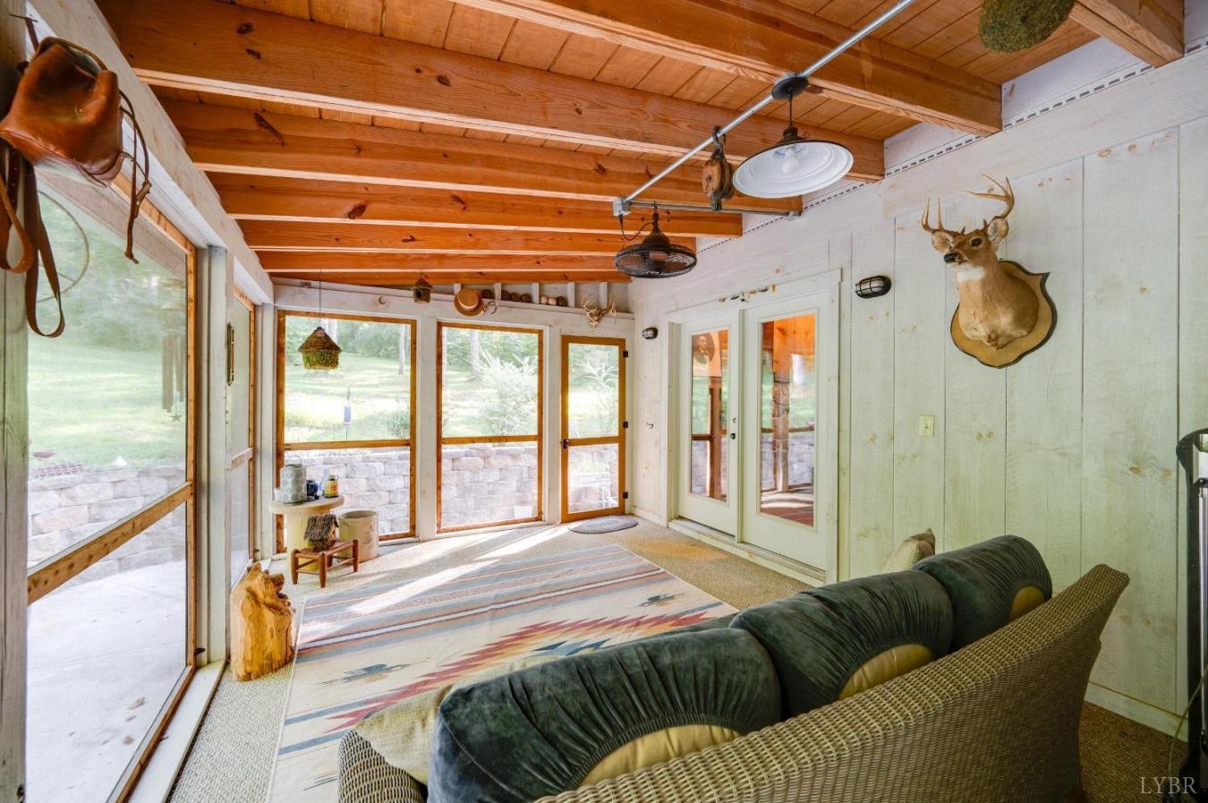 1343 Wares Gap Road, Monroe, VA, 24574, United States, 4 Bedrooms Bedrooms, ,3 BathroomsBathrooms,Residential,For Sale,1343 Wares Gap Road,1603672