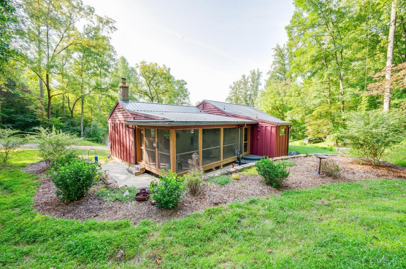 1343 Wares Gap Road, Monroe, VA, 24574, United States, 4 Bedrooms Bedrooms, ,3 BathroomsBathrooms,Residential,For Sale,1343 Wares Gap Road,1603672