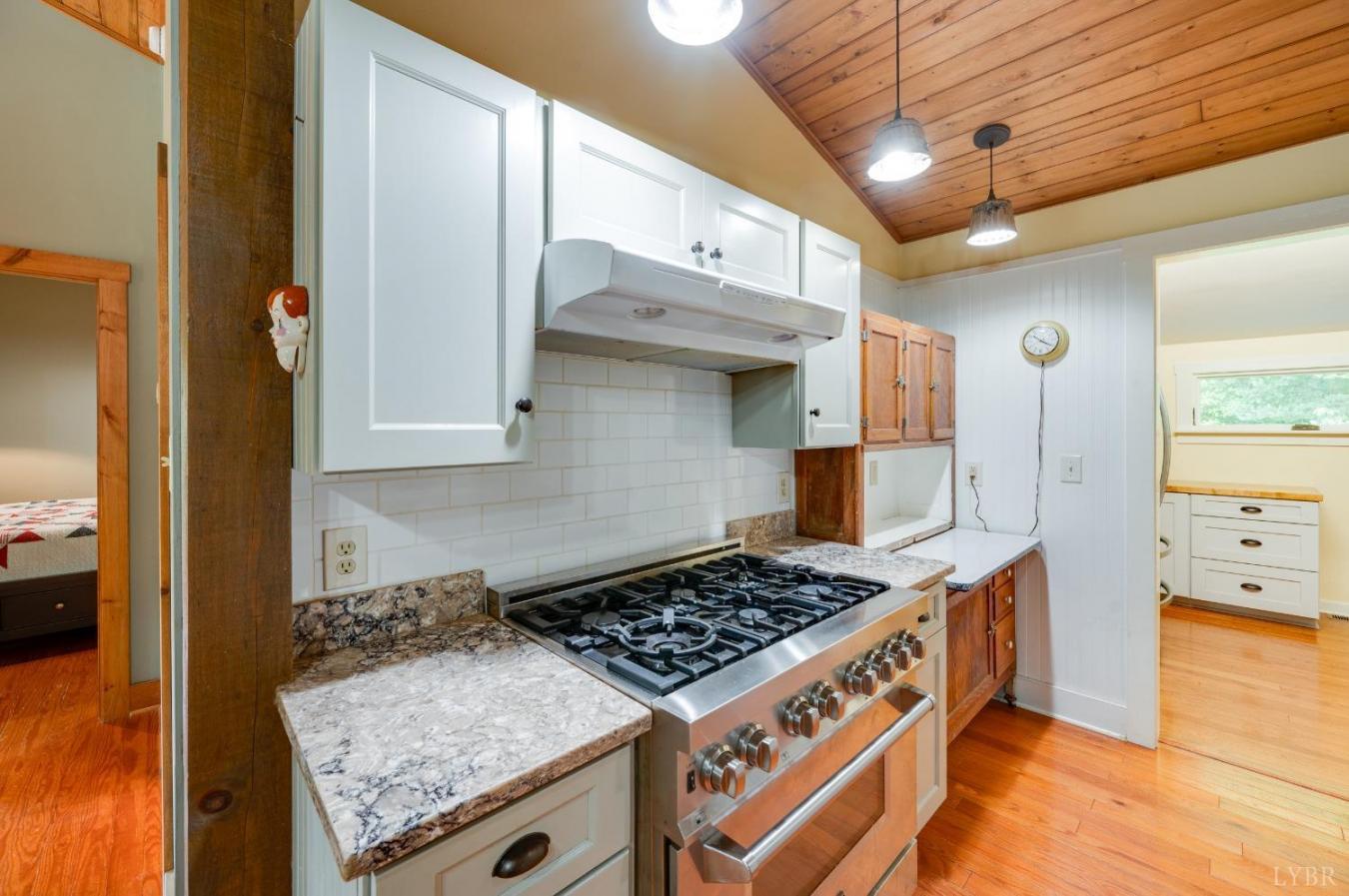 1343 Wares Gap Road, Monroe, VA, 24574, United States, 4 Bedrooms Bedrooms, ,3 BathroomsBathrooms,Residential,For Sale,1343 Wares Gap Road,1603672