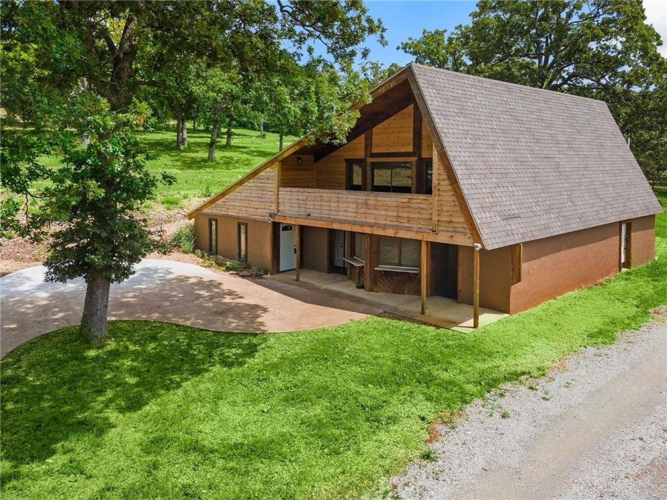 32377 MO-MM, Warsaw, MO, 65355, United States, ,Residential,For Sale,32377 MO-MM,1603652 32377 MO-MM, Warsaw, MO, 65355, United States, ,Residential,For Sale,32377 MO-MM,1603652