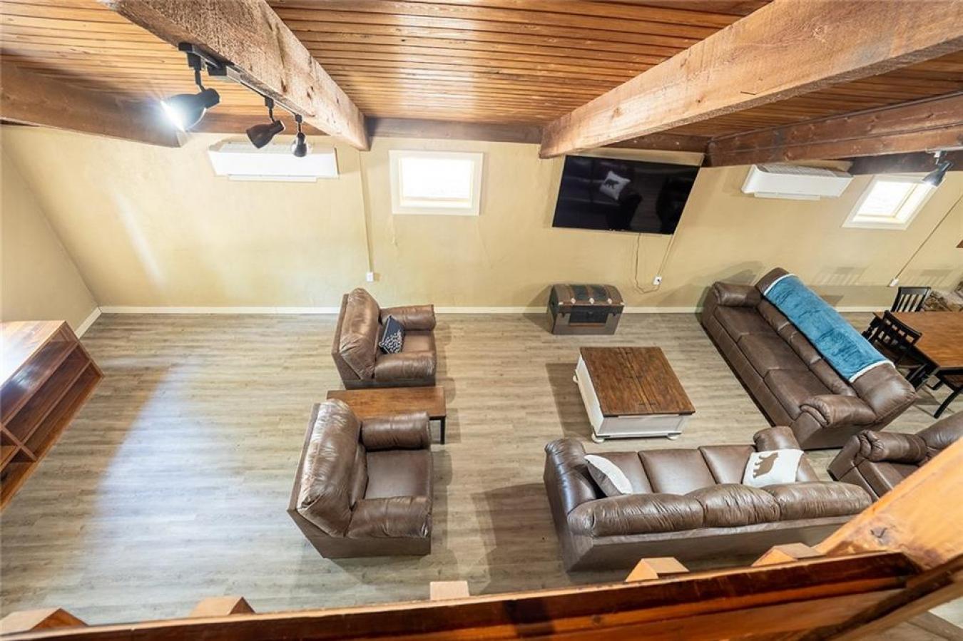 32377 MO-MM, Warsaw, MO, 65355, United States, ,Residential,For Sale,32377 MO-MM,1603652