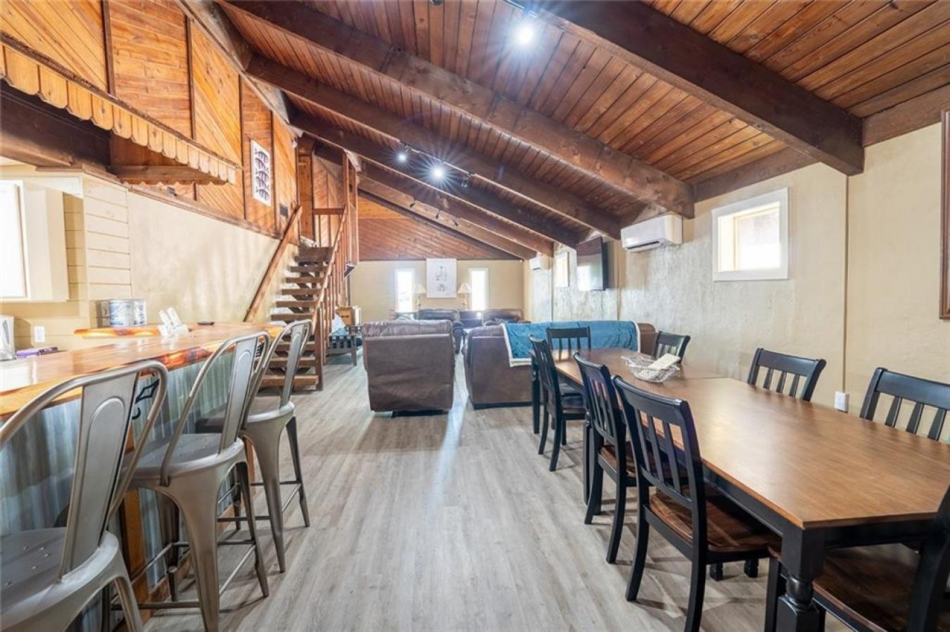 32377 MO-MM, Warsaw, MO, 65355, United States, ,Residential,For Sale,32377 MO-MM,1603652