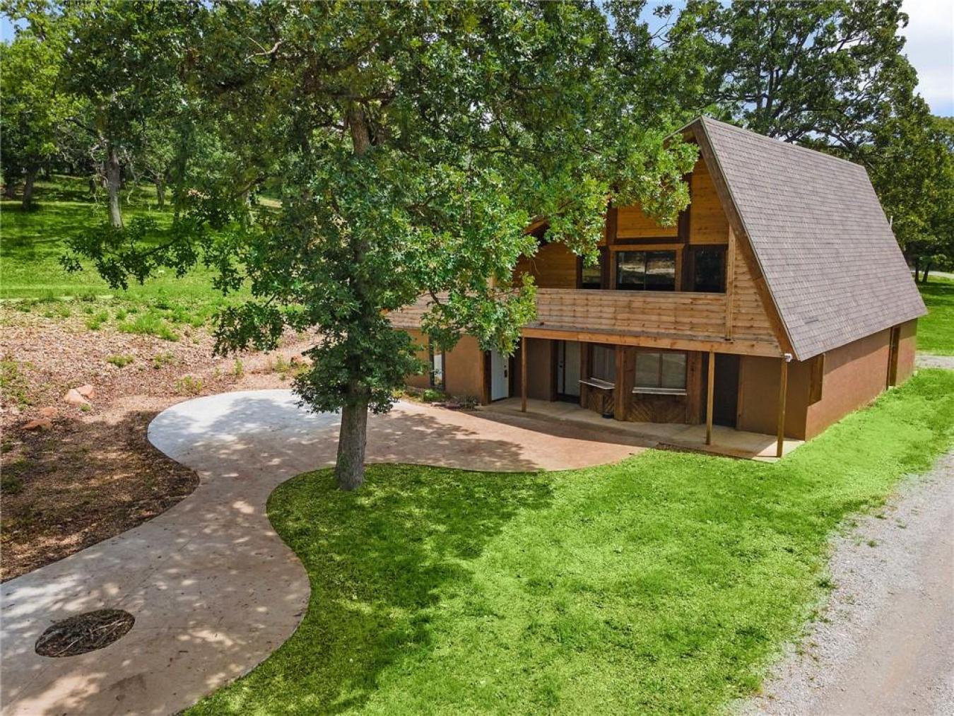 32377 MO-MM, Warsaw, MO, 65355, United States, ,Residential,For Sale,32377 MO-MM,1603652