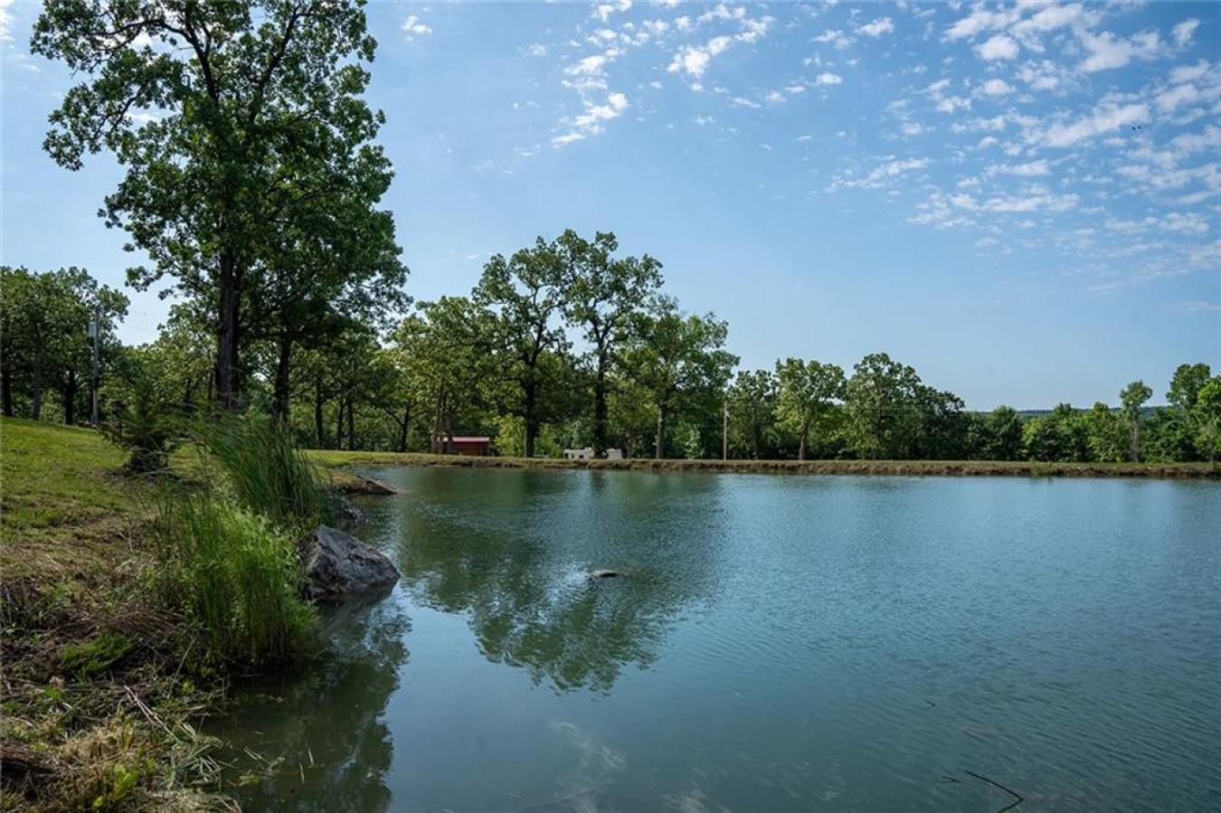 32377 MO-MM, Warsaw, MO, 65355, United States, ,Residential,For Sale,32377 MO-MM,1603652