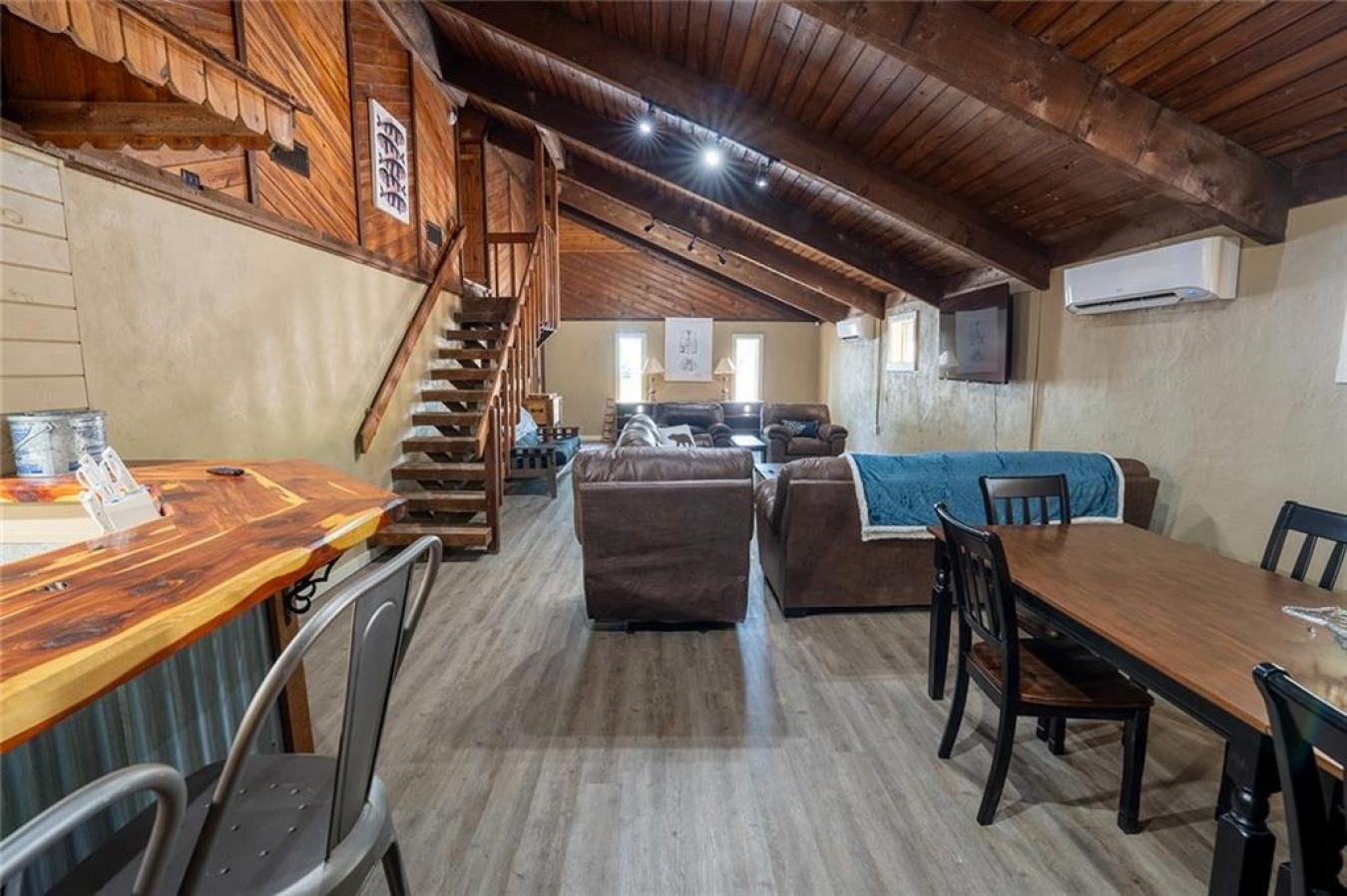 32377 MO-MM, Warsaw, MO, 65355, United States, ,Residential,For Sale,32377 MO-MM,1603652