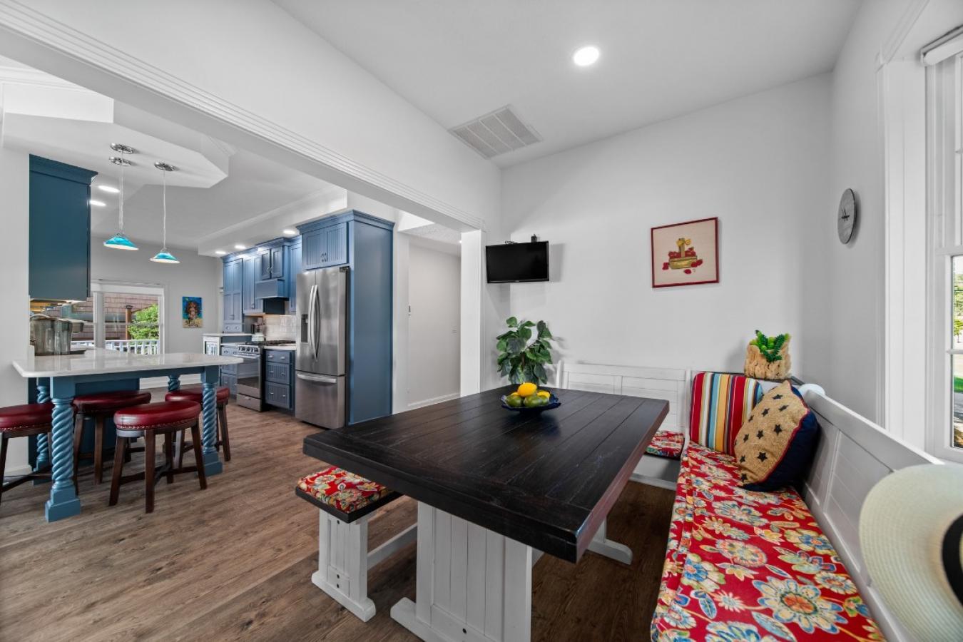 10449 MOHAWK Road, Conneaut Lake, PA, 16316, United States, 4 Bedrooms Bedrooms, ,2 BathroomsBathrooms,Residential,For Sale,10449 MOHAWK Road,1603646