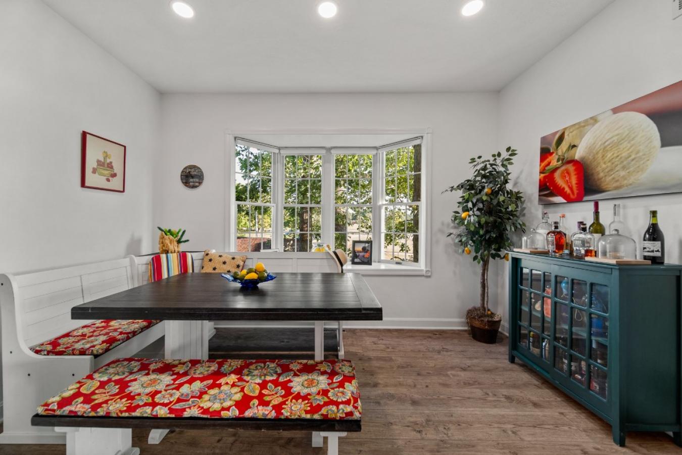 10449 MOHAWK Road, Conneaut Lake, PA, 16316, United States, 4 Bedrooms Bedrooms, ,2 BathroomsBathrooms,Residential,For Sale,10449 MOHAWK Road,1603646