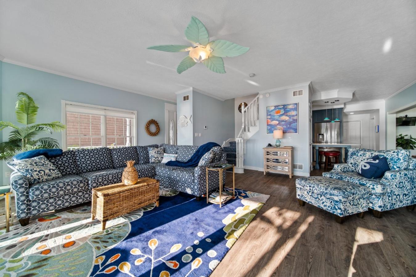 10449 MOHAWK Road, Conneaut Lake, PA, 16316, United States, 4 Bedrooms Bedrooms, ,2 BathroomsBathrooms,Residential,For Sale,10449 MOHAWK Road,1603646