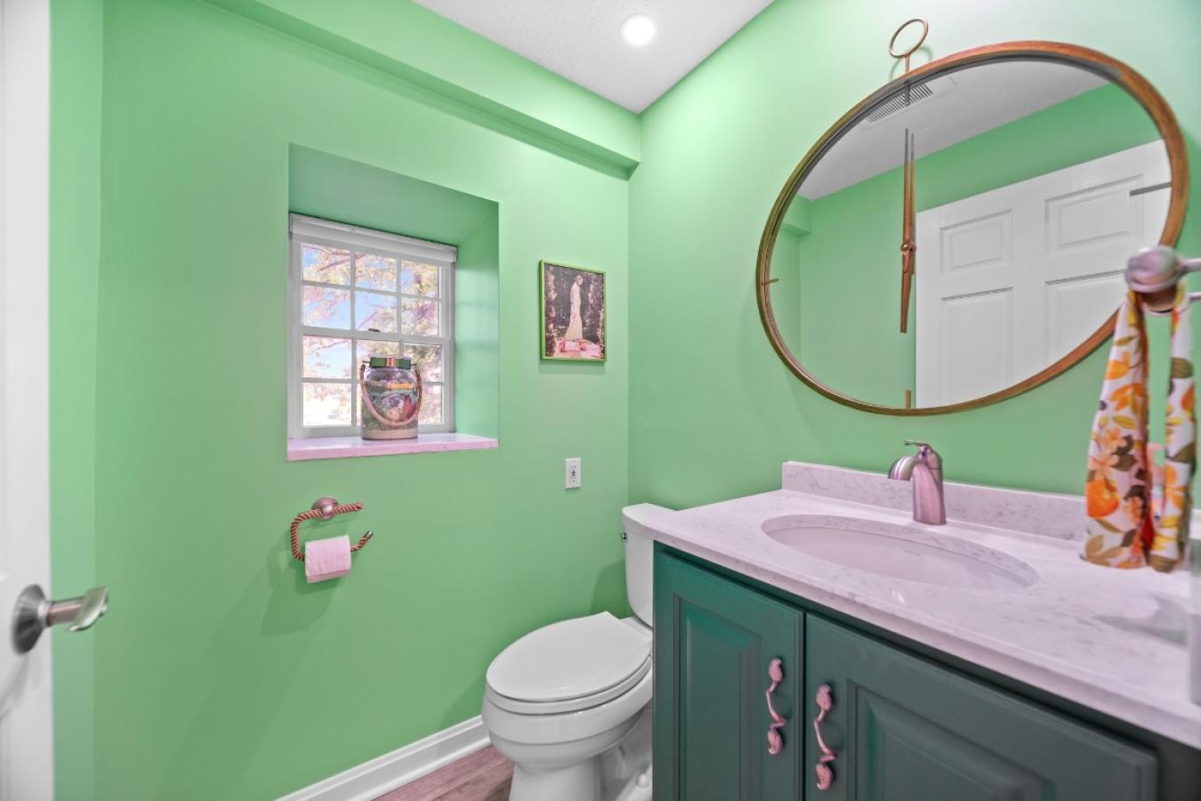 10449 MOHAWK Road, Conneaut Lake, PA, 16316, United States, 4 Bedrooms Bedrooms, ,2 BathroomsBathrooms,Residential,For Sale,10449 MOHAWK Road,1603646