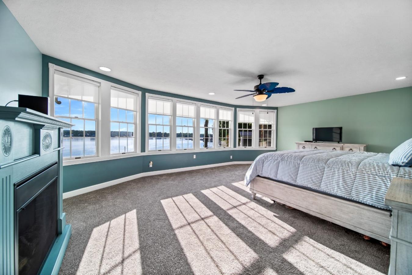 10449 MOHAWK Road, Conneaut Lake, PA, 16316, United States, 4 Bedrooms Bedrooms, ,2 BathroomsBathrooms,Residential,For Sale,10449 MOHAWK Road,1603646